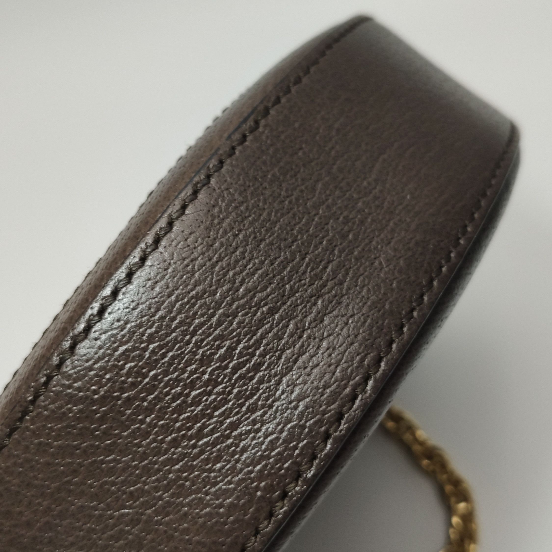 Gucci Gucci Women os Shoulder Bags Size ONE SIZE - 21 Thumbnail
