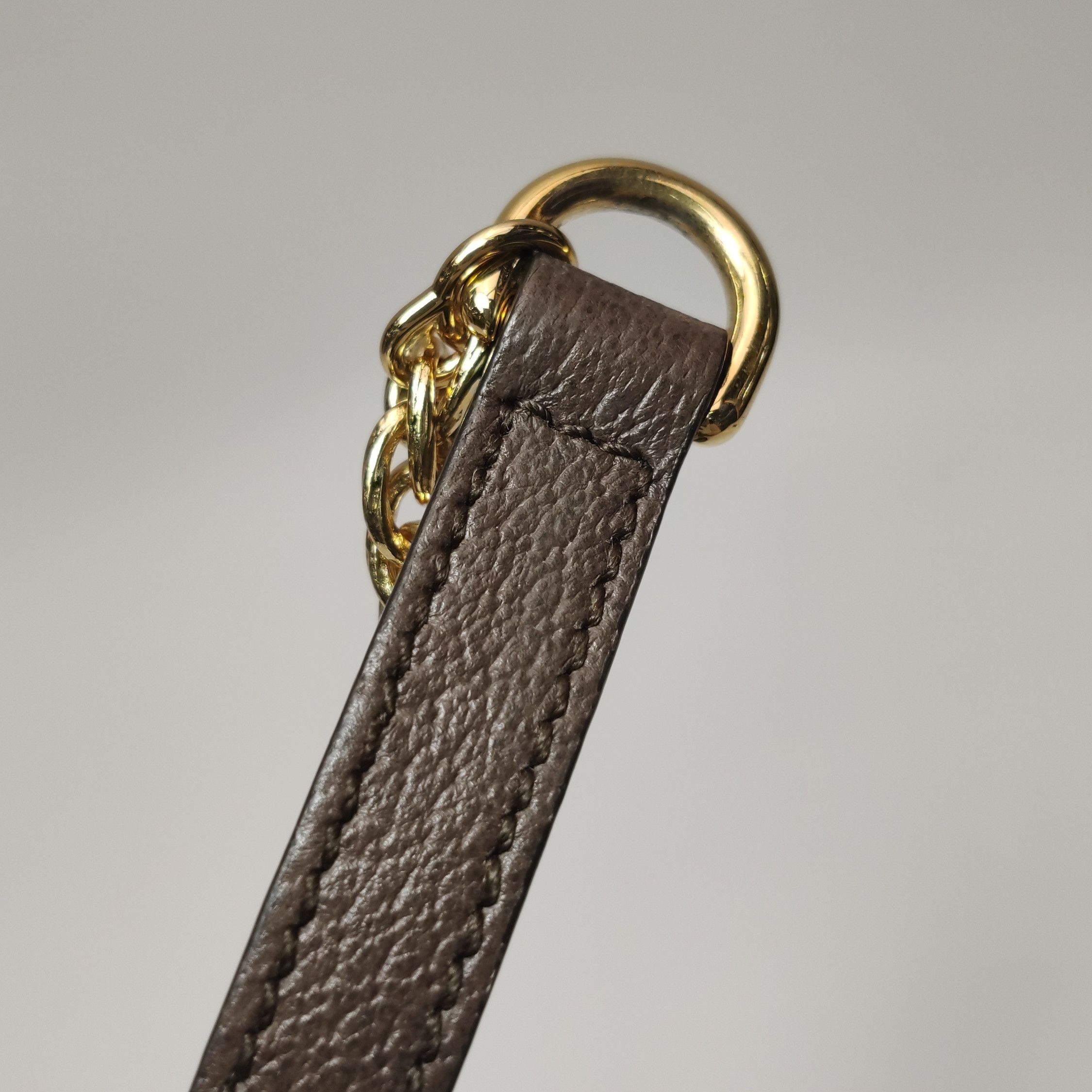 Gucci Gucci Women os Shoulder Bags Size ONE SIZE - 12 Thumbnail