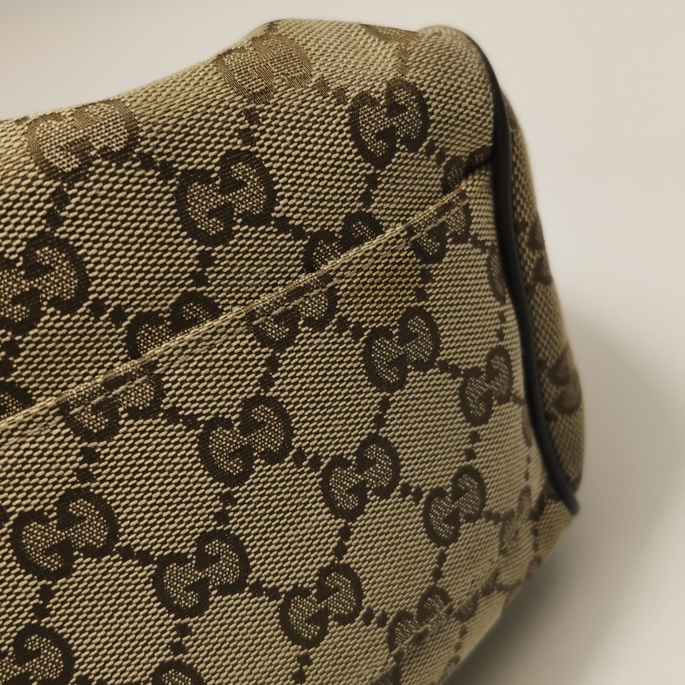 Gucci Gucci Women os Tote Bags Size ONE SIZE - 20 Thumbnail