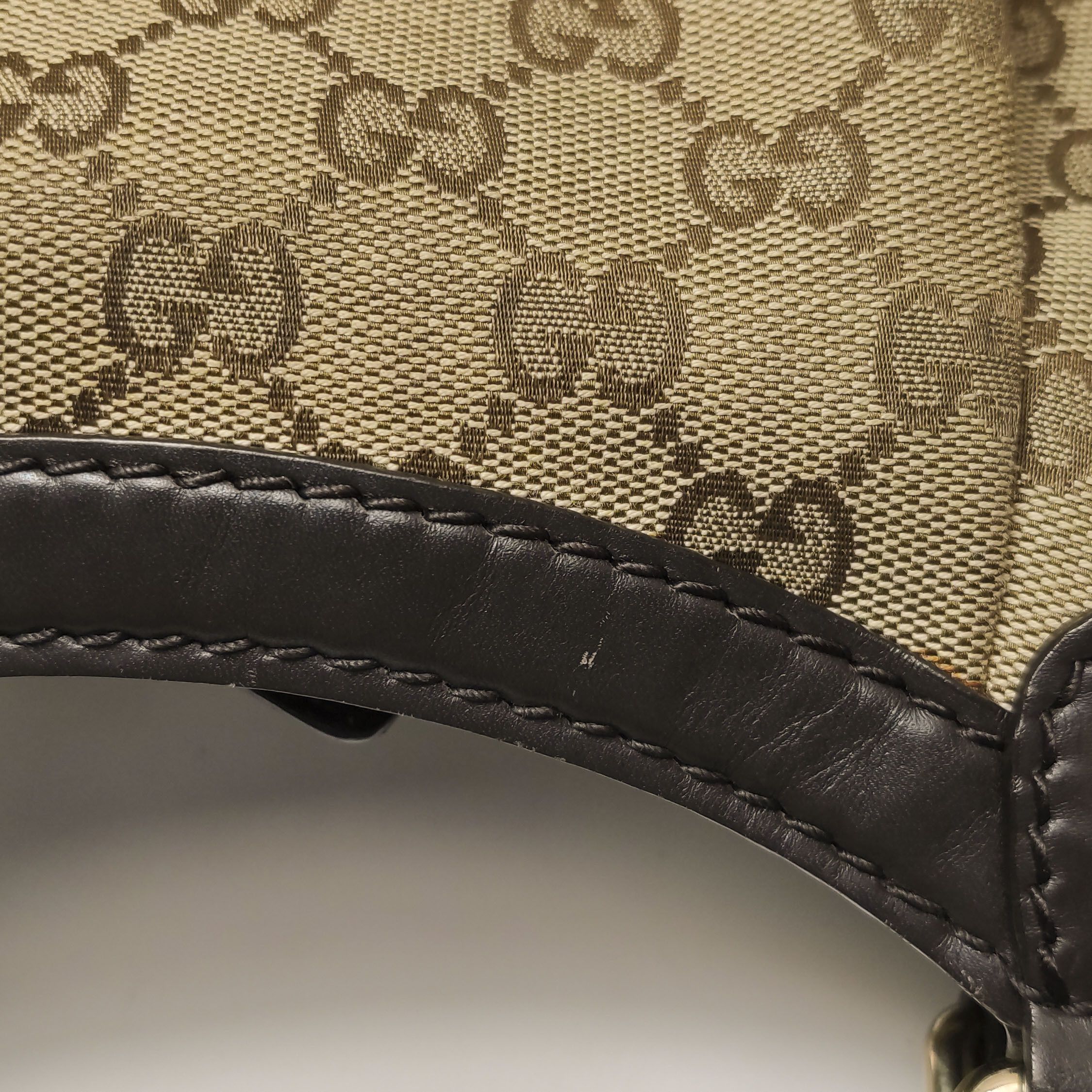 Gucci Gucci Women os Tote Bags Size ONE SIZE - 15 Thumbnail