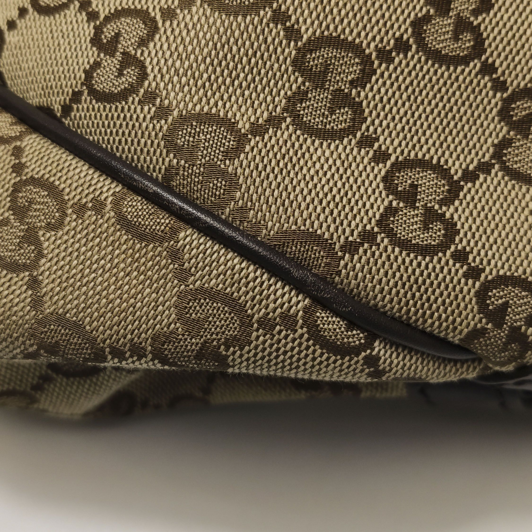 Gucci Gucci Women os Tote Bags Size ONE SIZE - 16 Thumbnail