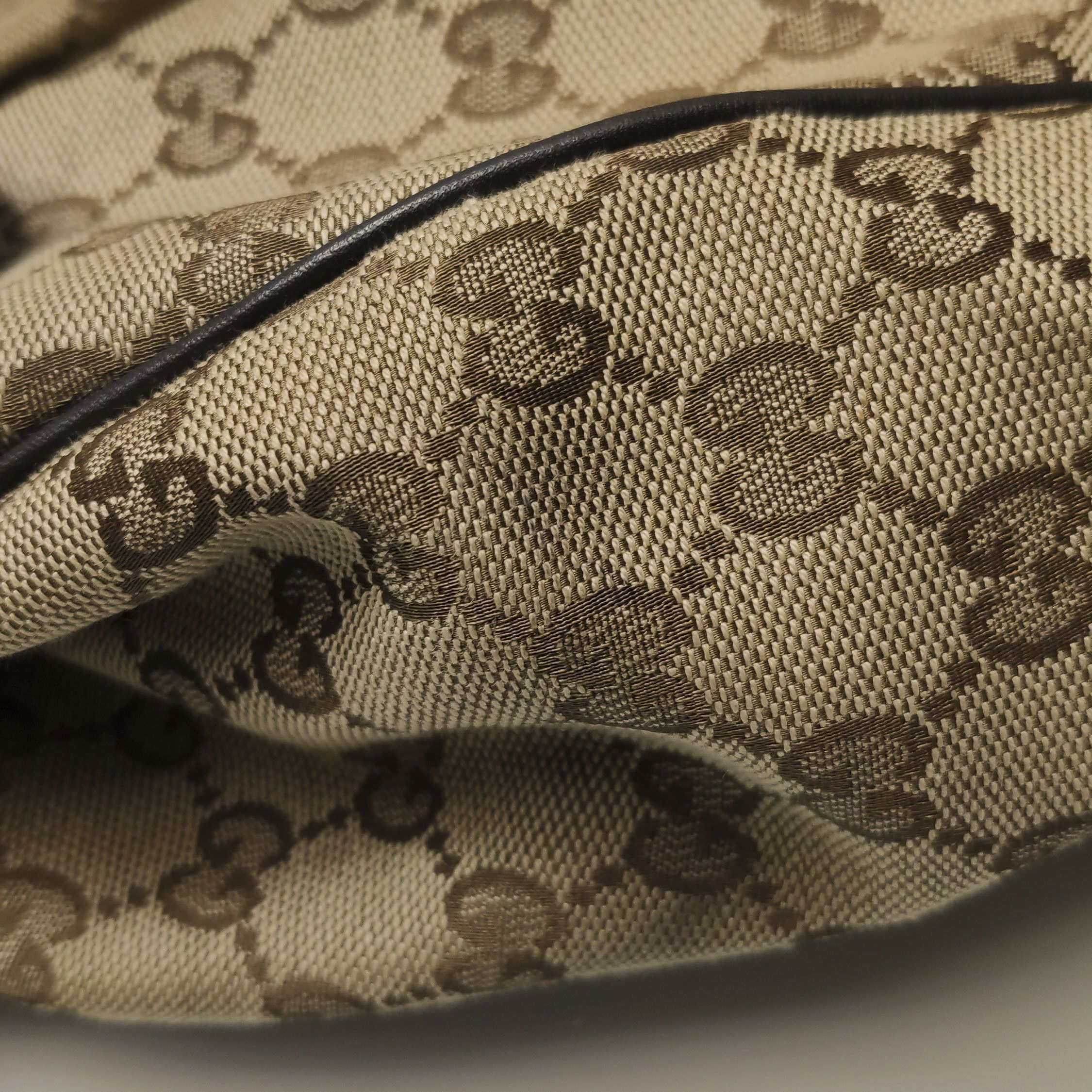 Gucci Gucci Women os Tote Bags Size ONE SIZE - 21 Thumbnail