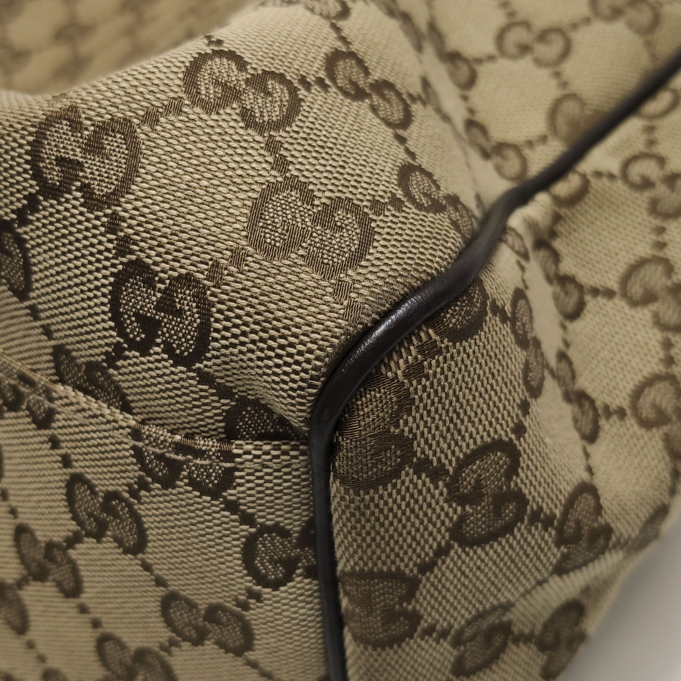 Gucci Gucci Women os Tote Bags Size ONE SIZE - 17 Thumbnail