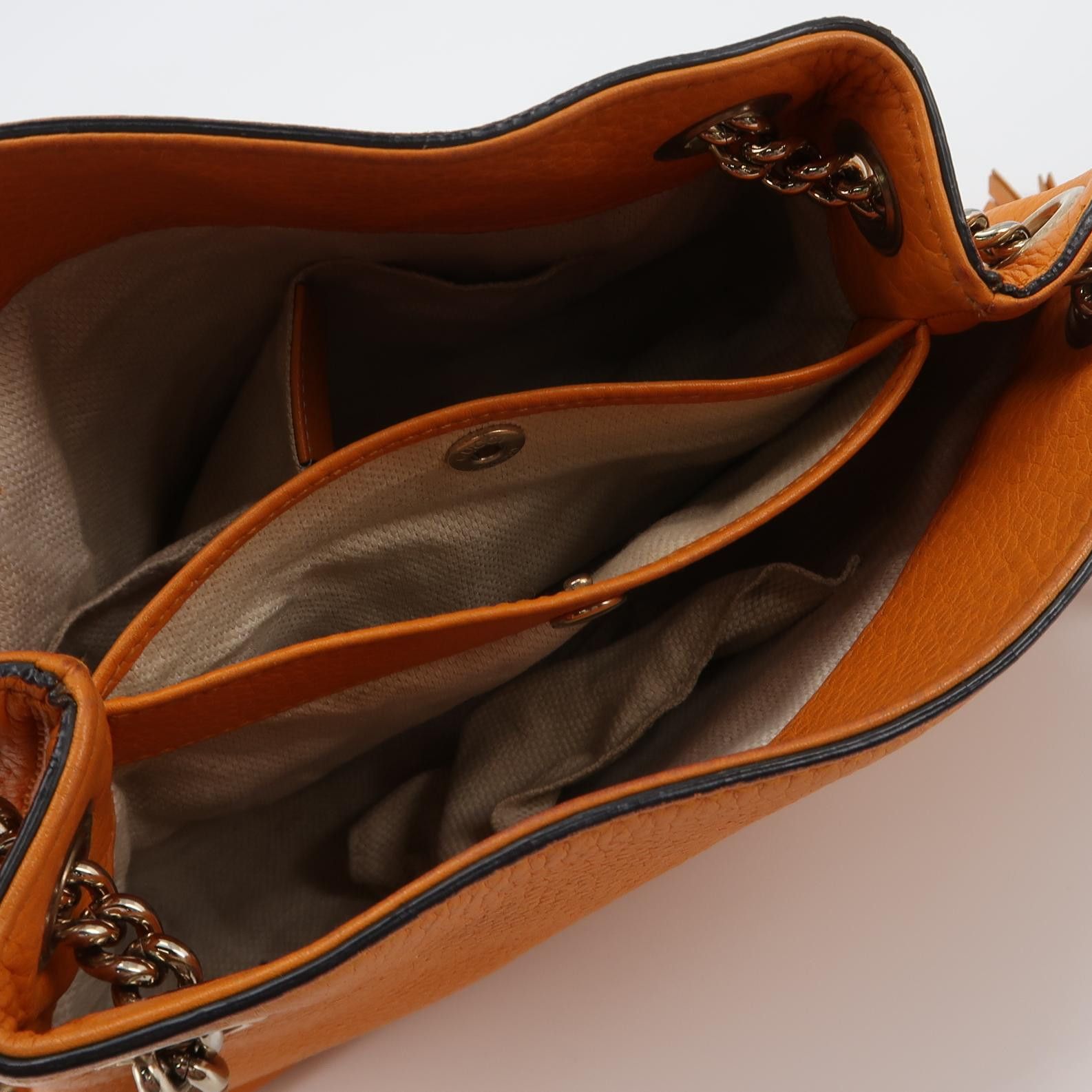 Gucci Gucci Women os Shoulder Bags Size ONE SIZE - 7 Thumbnail