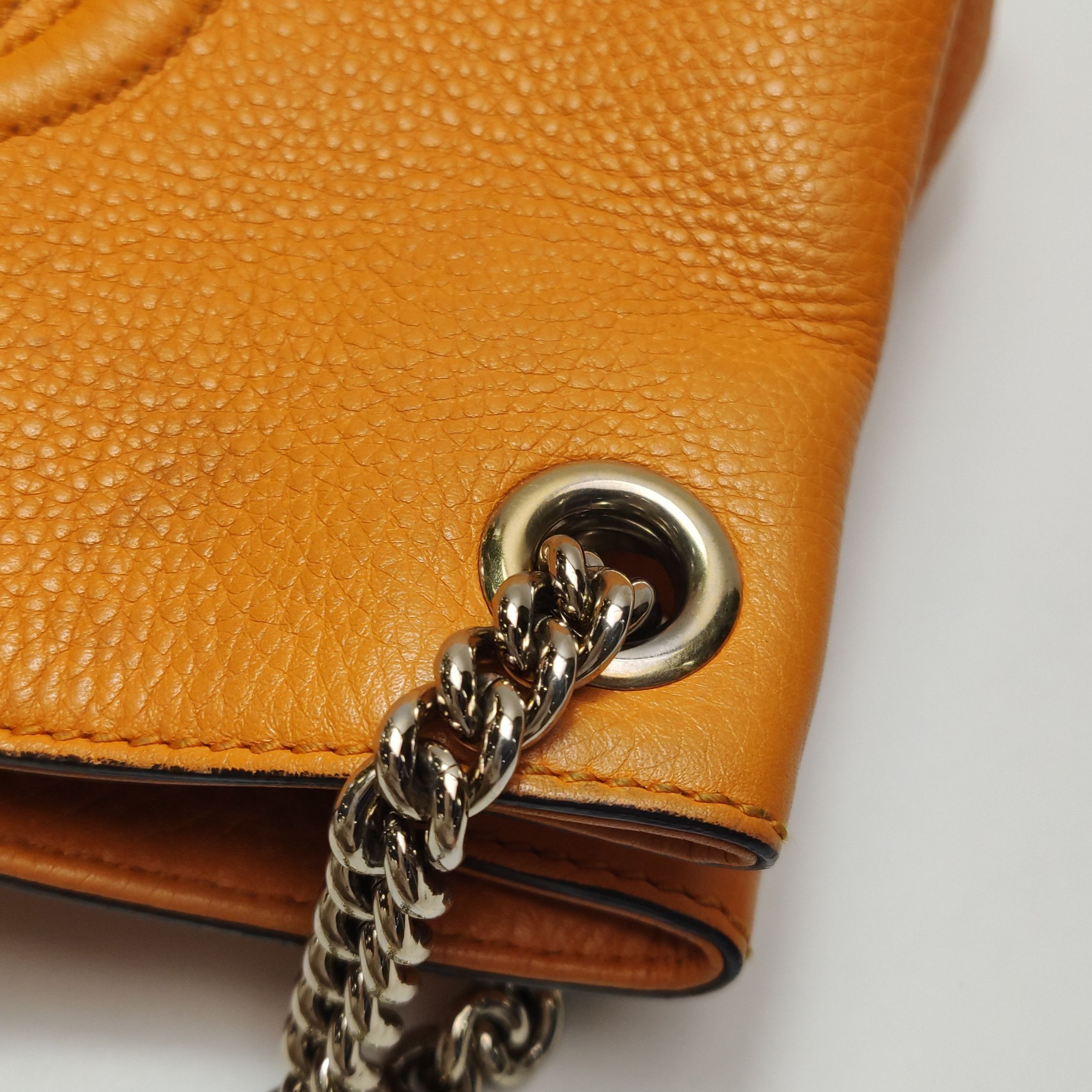 Gucci Gucci Women os Shoulder Bags Size ONE SIZE - 14 Thumbnail
