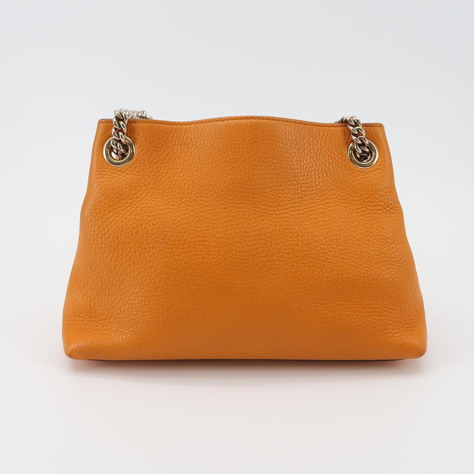 Gucci Gucci Women os Shoulder Bags Size ONE SIZE - 5 Thumbnail