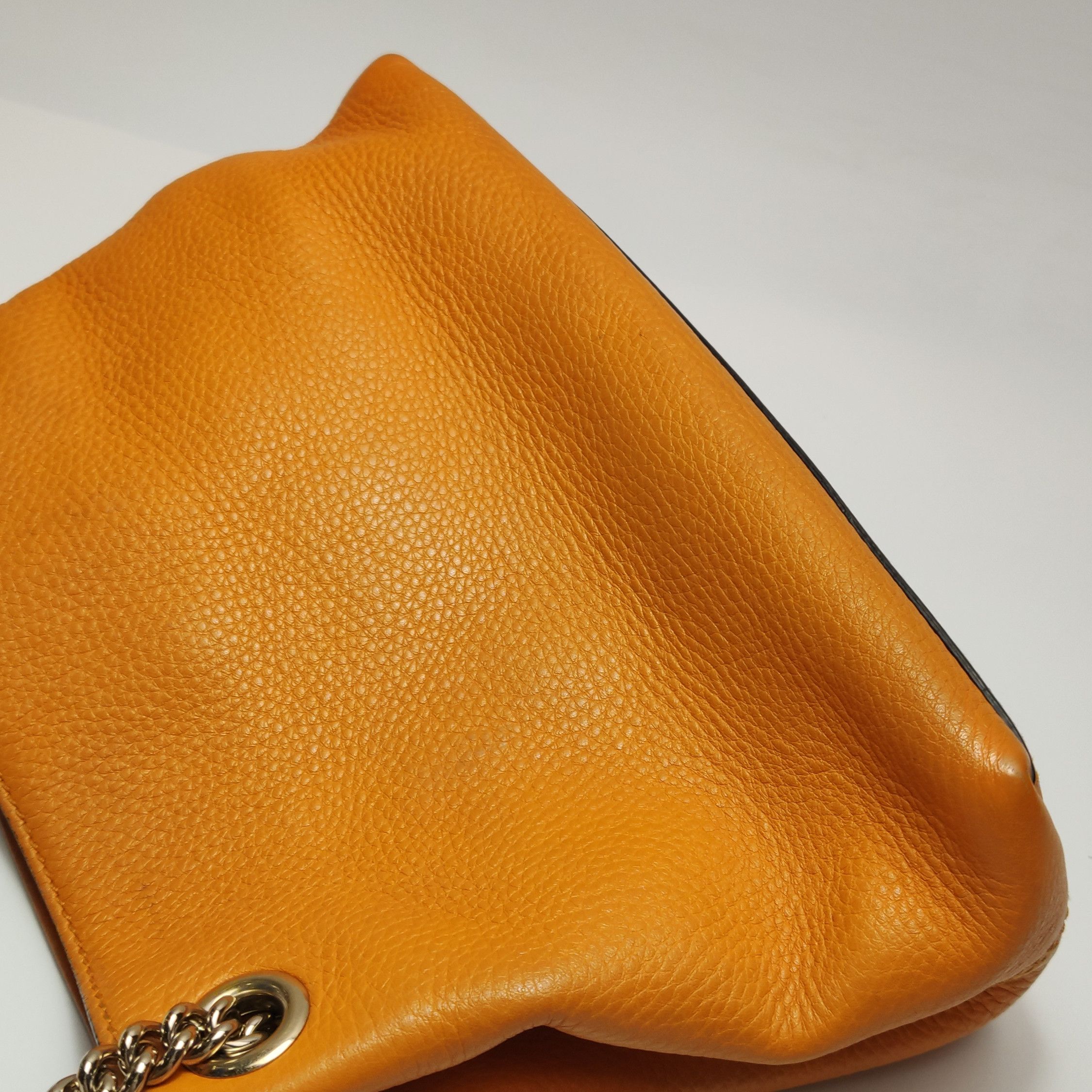 Gucci Gucci Women os Shoulder Bags Size ONE SIZE - 25 Thumbnail