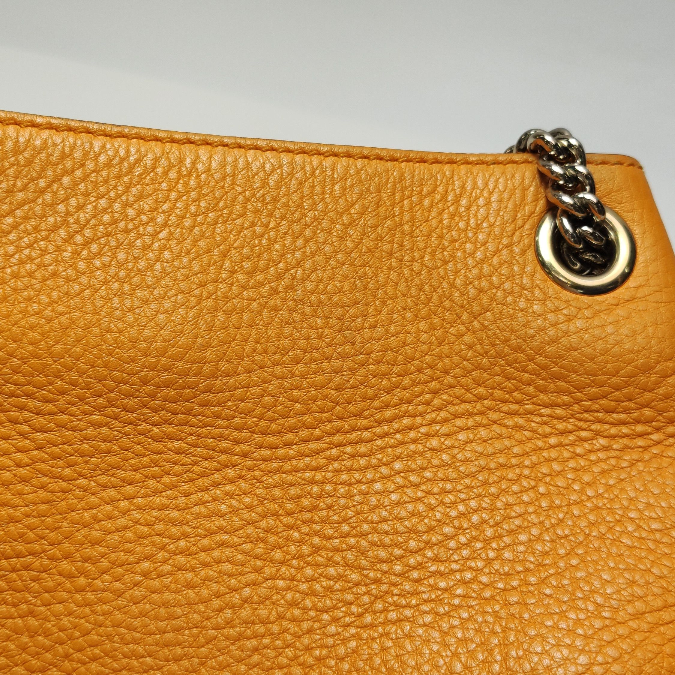 Gucci Gucci Women os Shoulder Bags Size ONE SIZE - 22 Thumbnail