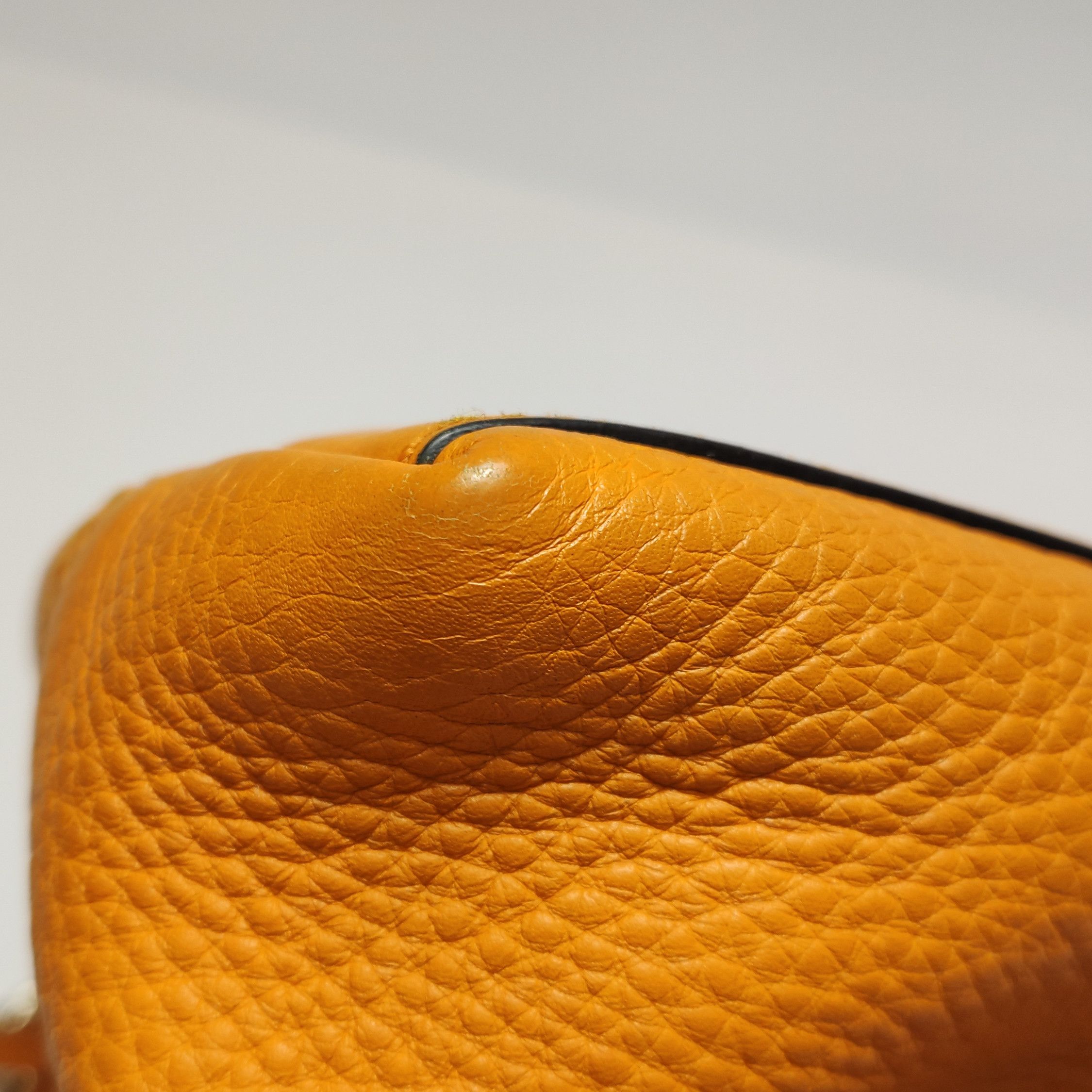Gucci Gucci Women os Shoulder Bags Size ONE SIZE - 17 Thumbnail