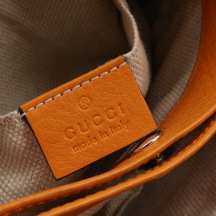 Gucci Gucci Women os Shoulder Bags Size ONE SIZE - 8 Thumbnail