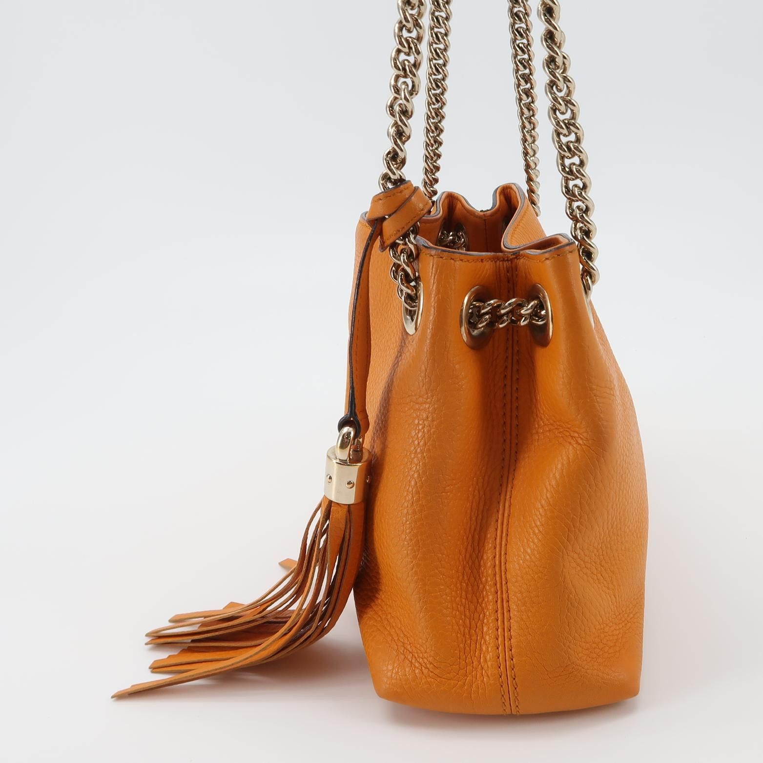 Gucci Gucci Women os Shoulder Bags Size ONE SIZE - 3 Thumbnail