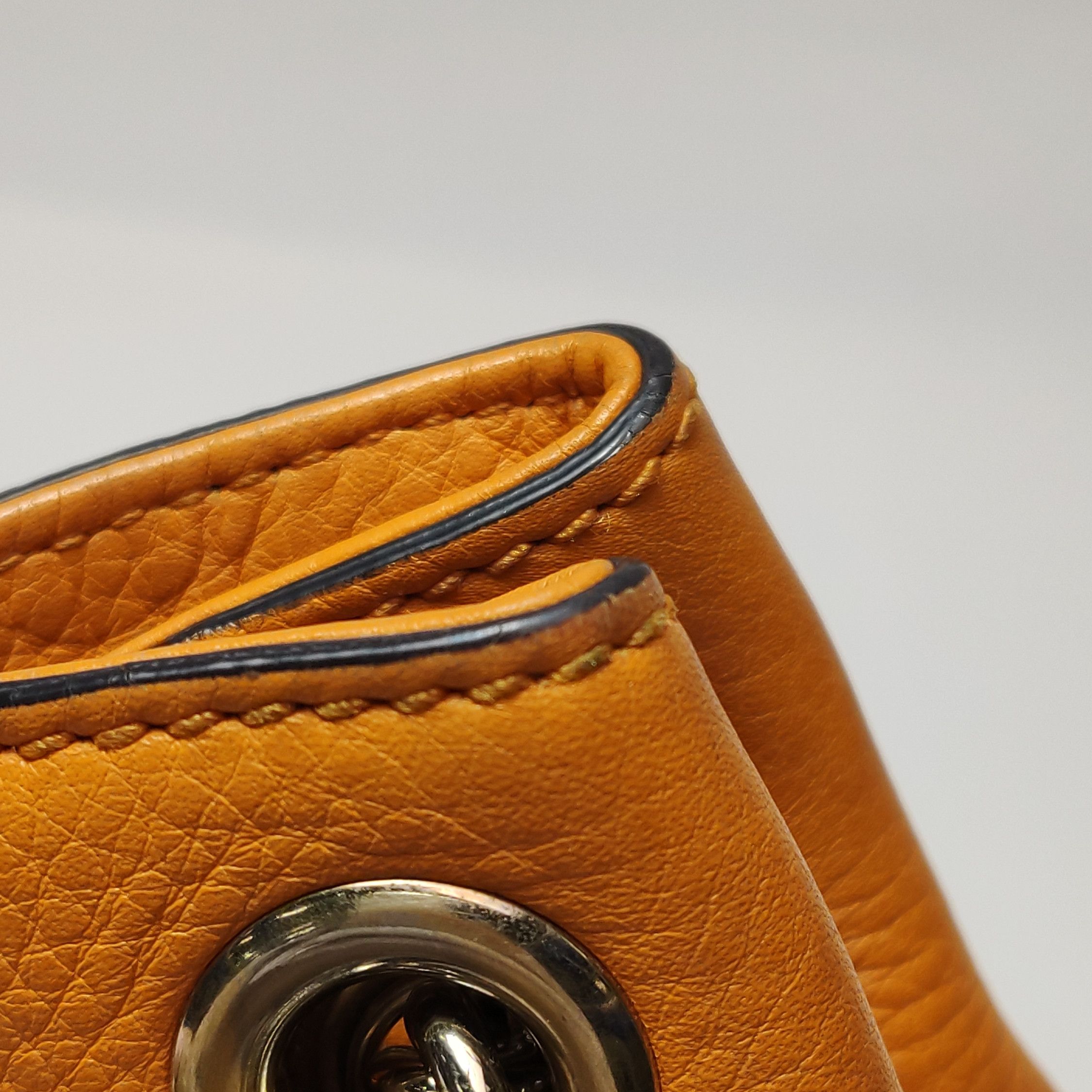 Gucci Gucci Women os Shoulder Bags Size ONE SIZE - 18 Thumbnail