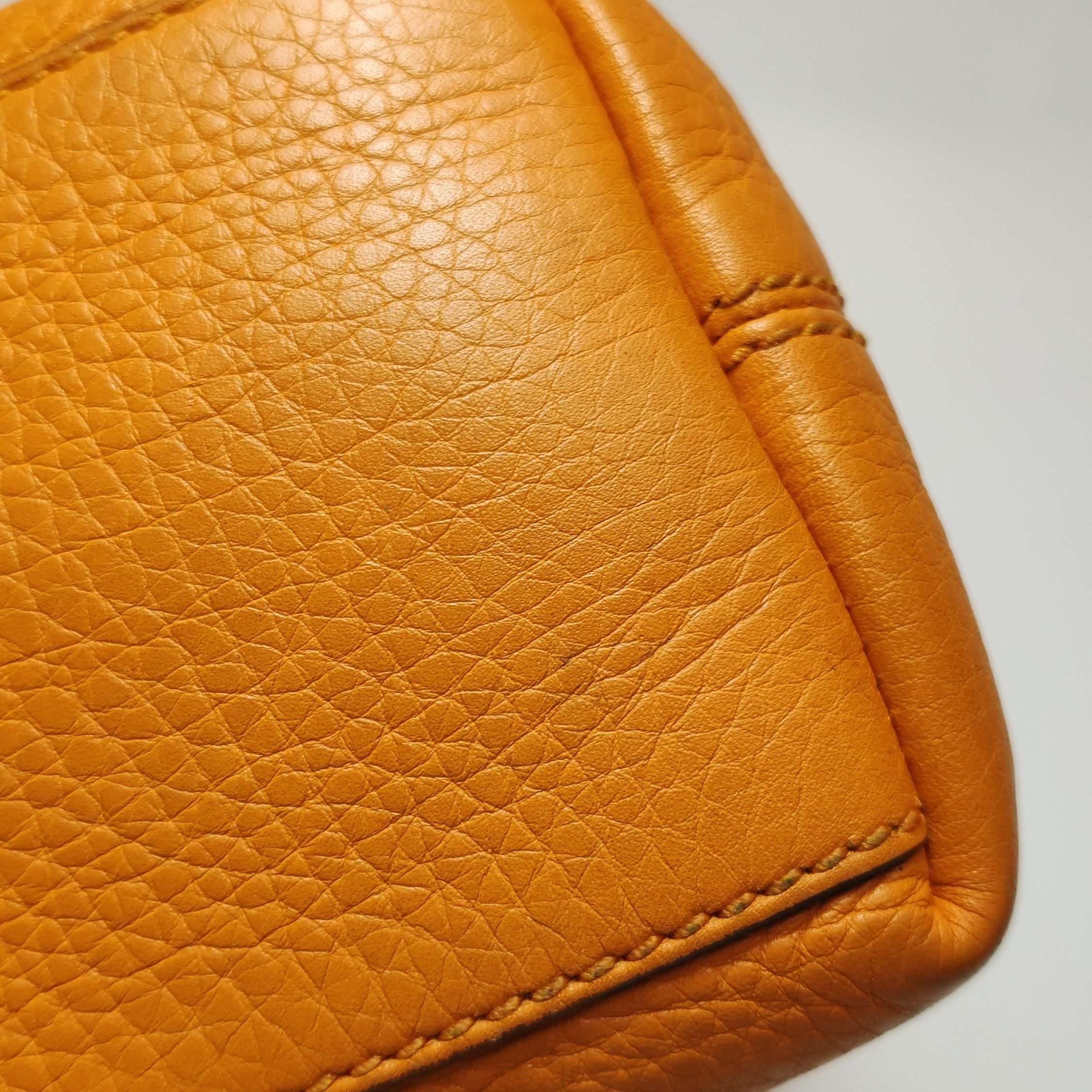Gucci Gucci Women os Shoulder Bags Size ONE SIZE - 21 Thumbnail
