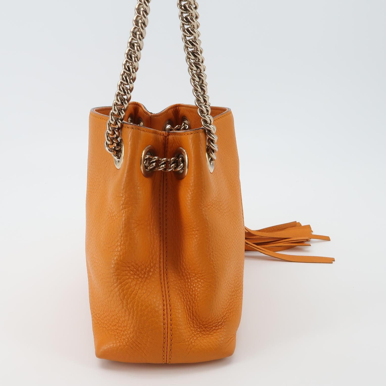 Gucci Gucci Women os Shoulder Bags Size ONE SIZE - 4 Thumbnail