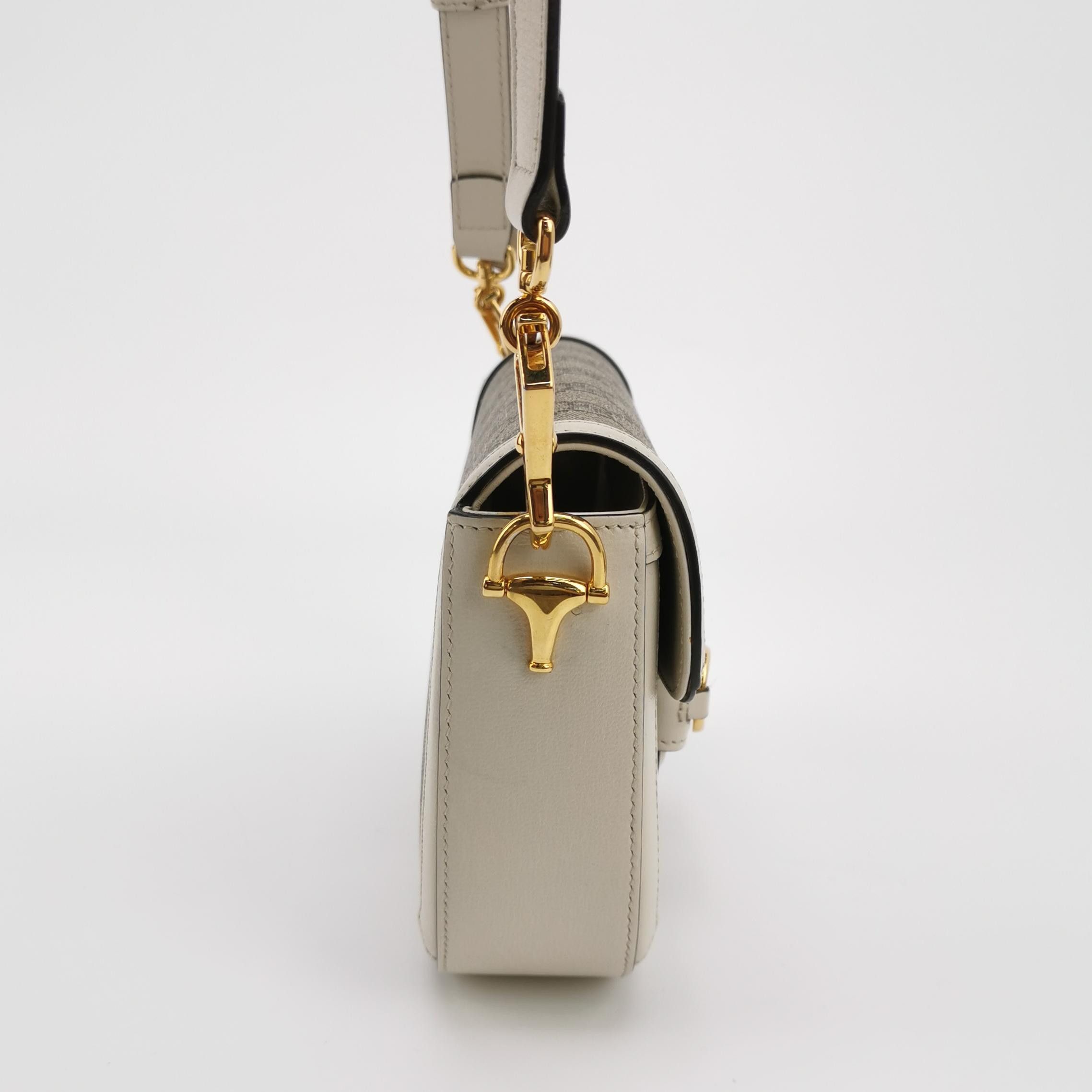 Gucci Gucci Women os Shoulder Bags Size ONE SIZE - 4 Thumbnail