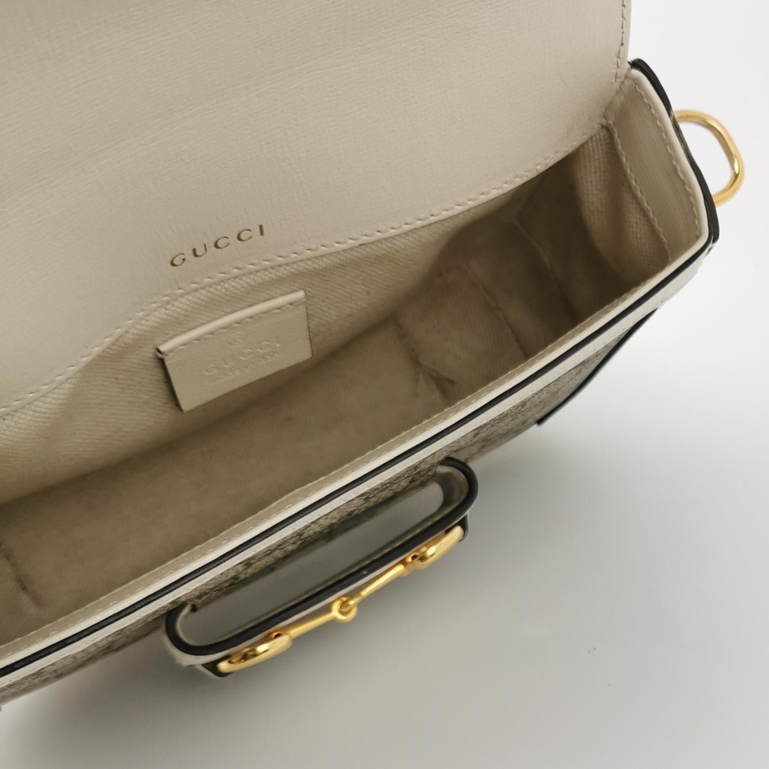 Gucci Gucci Women os Shoulder Bags Size ONE SIZE - 7 Thumbnail