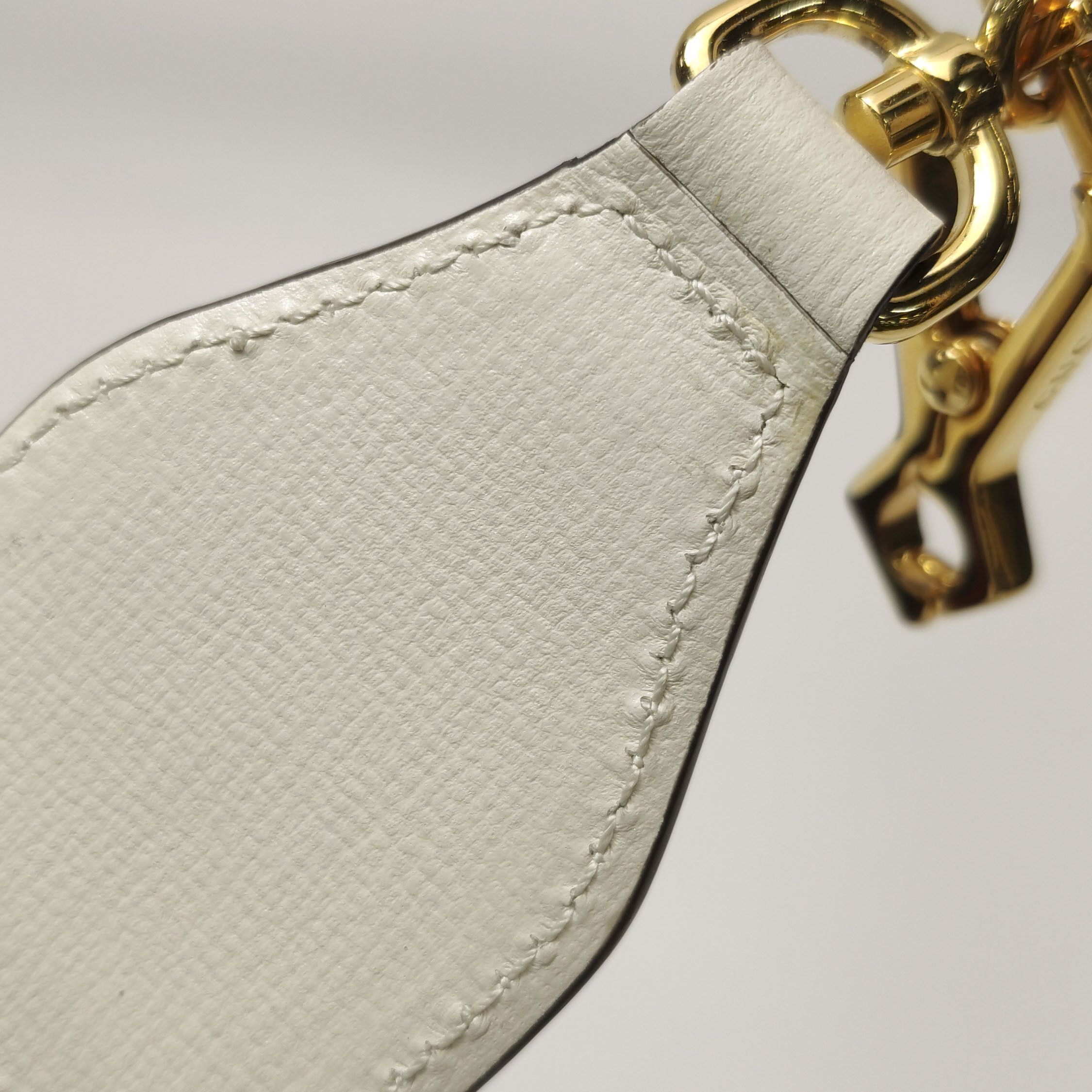 Gucci Gucci Women os Shoulder Bags Size ONE SIZE - 12 Thumbnail