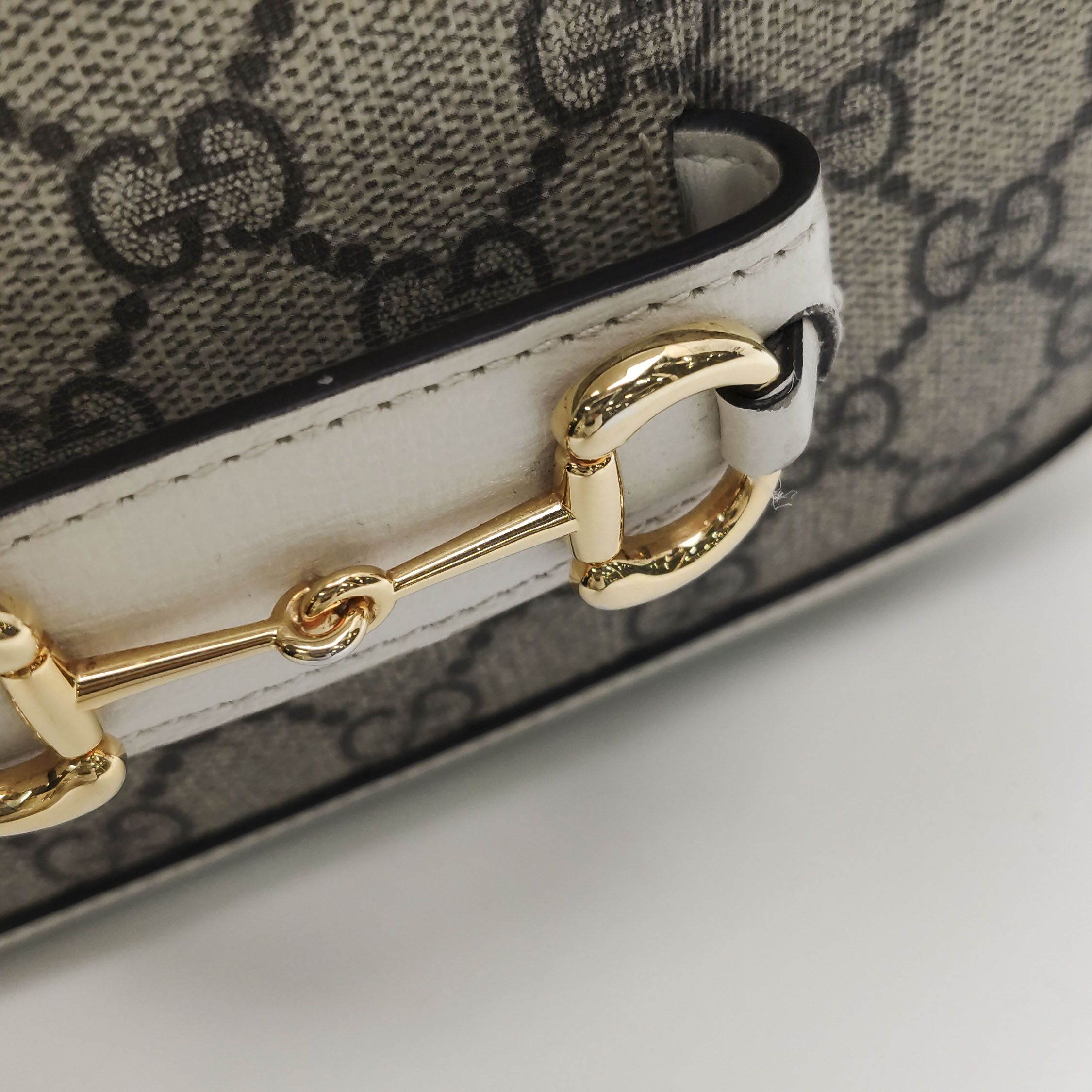 Gucci Gucci Women os Shoulder Bags Size ONE SIZE - 13 Thumbnail