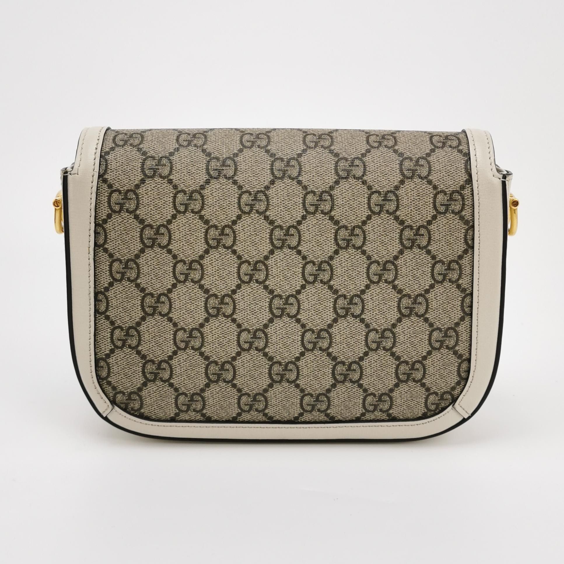 Gucci Gucci Women os Shoulder Bags Size ONE SIZE - 5 Thumbnail