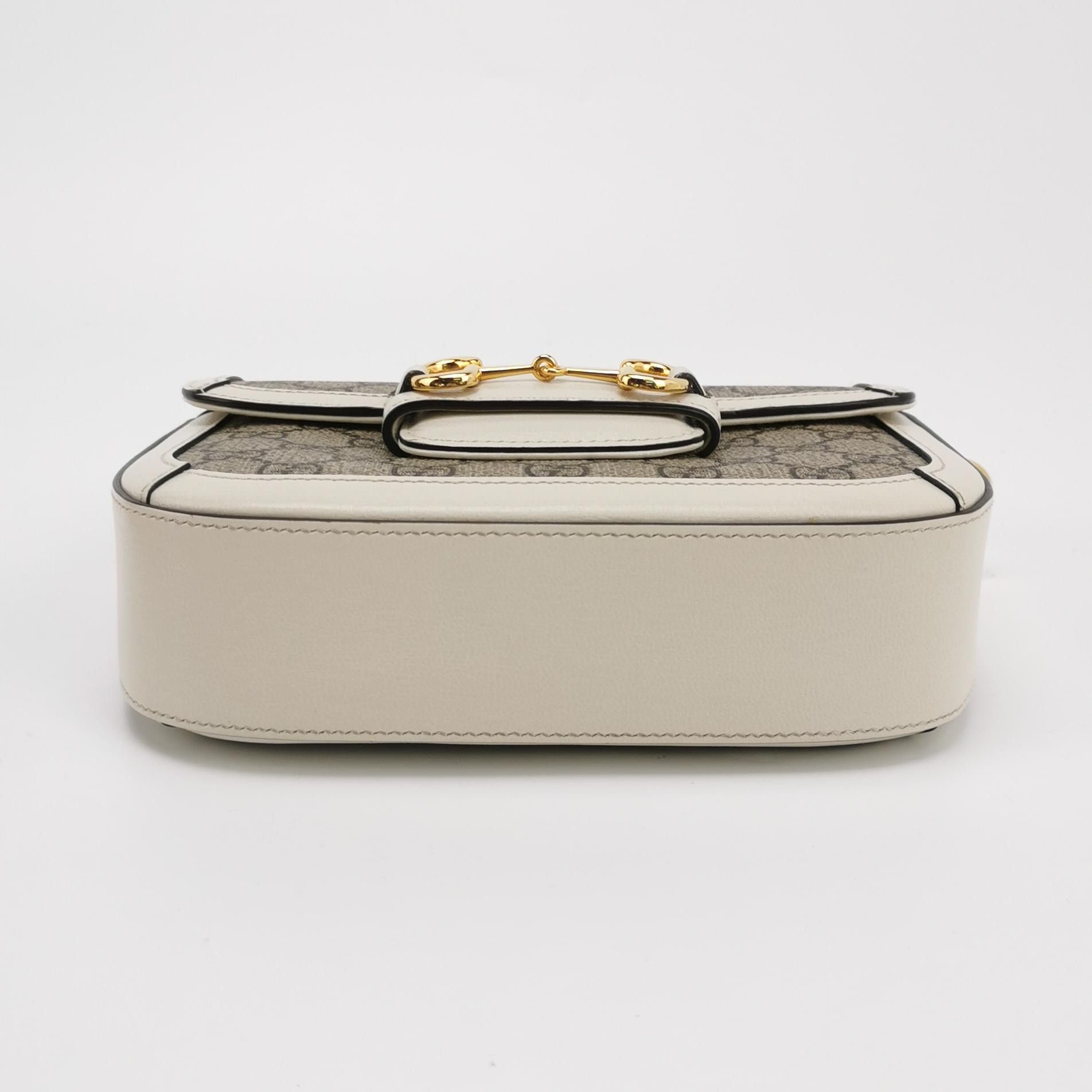 Gucci Gucci Women os Shoulder Bags Size ONE SIZE - 6 Thumbnail