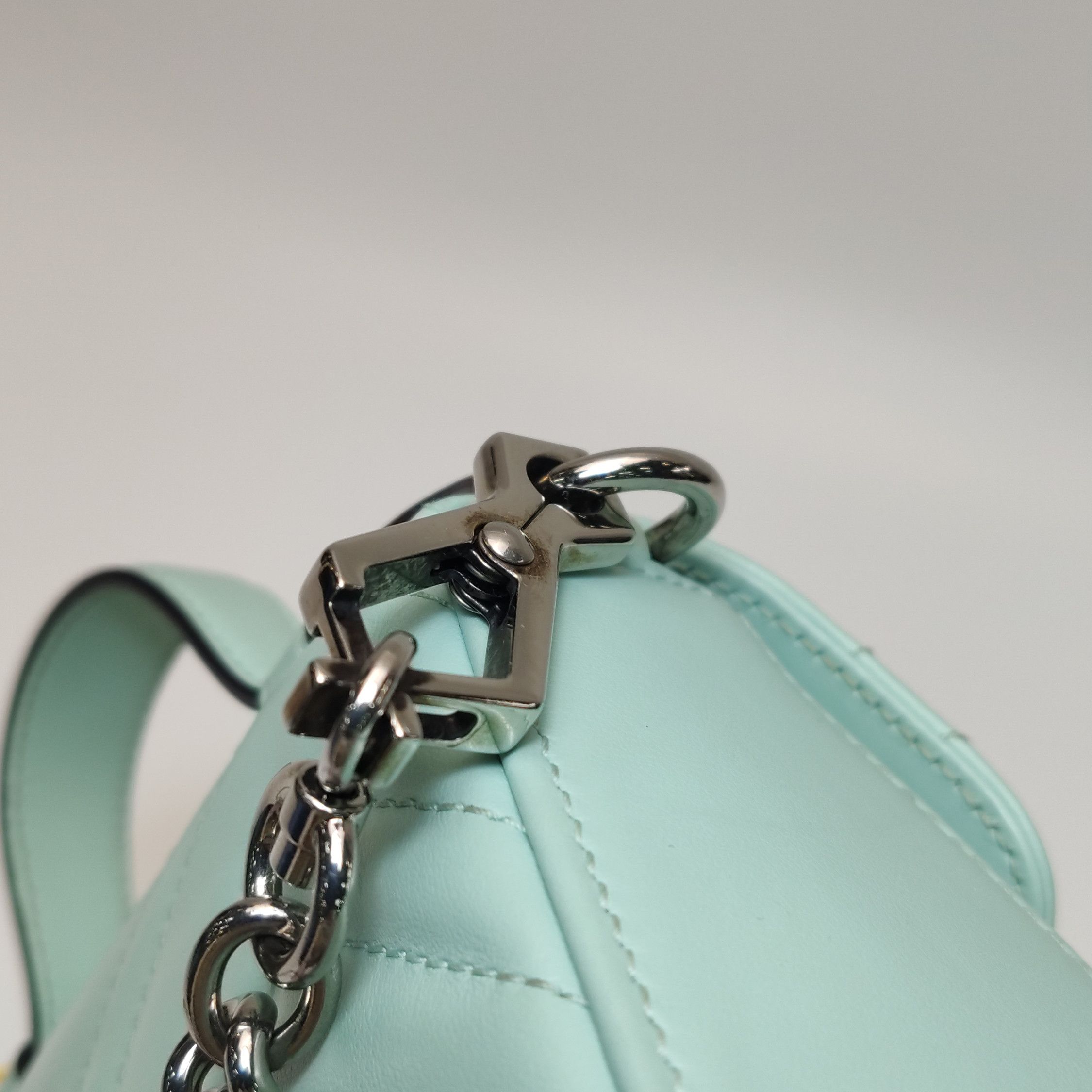 Gucci Gucci Women os Shoulder Bags Size ONE SIZE - 17 Thumbnail