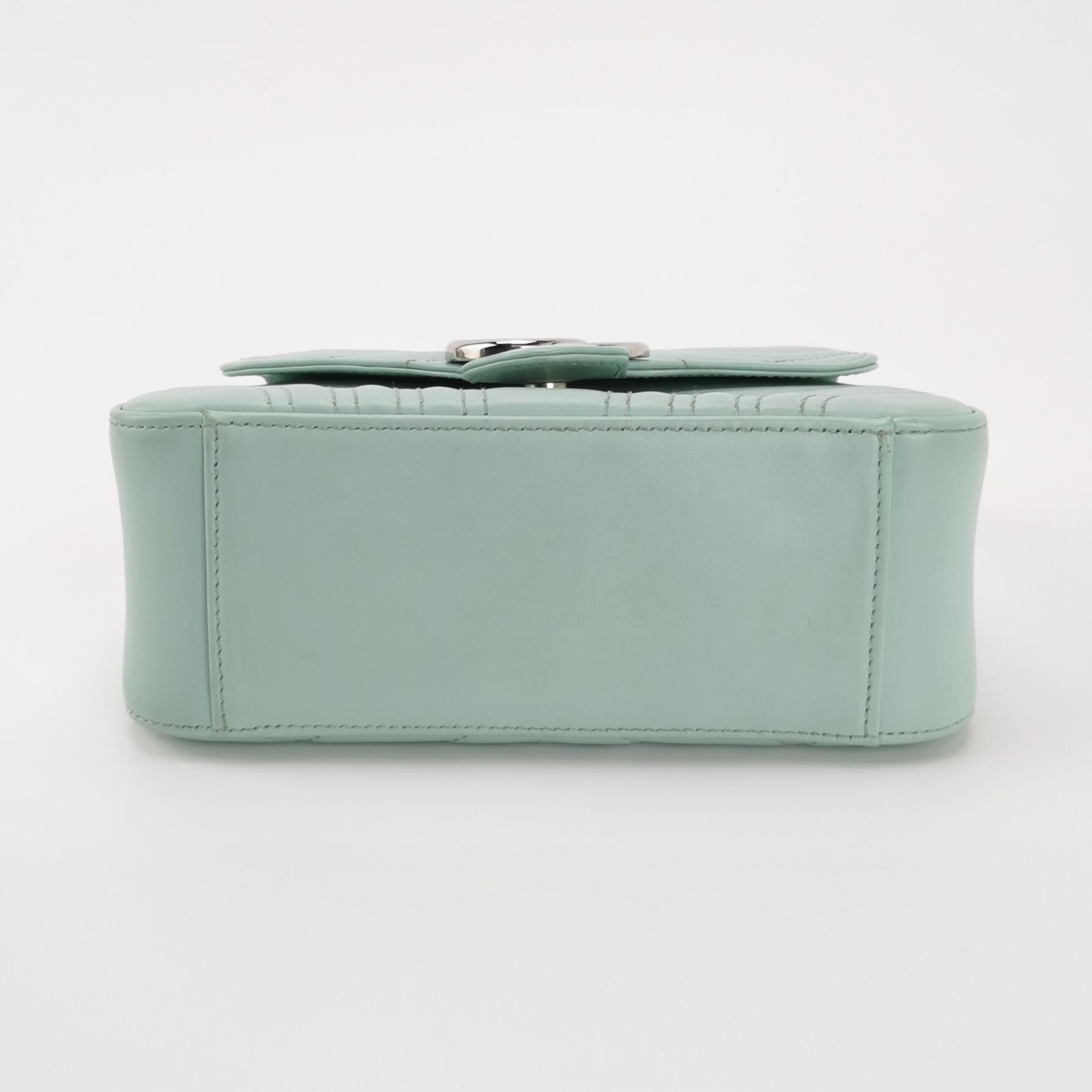 Gucci Gucci Women os Shoulder Bags Size ONE SIZE - 6 Thumbnail