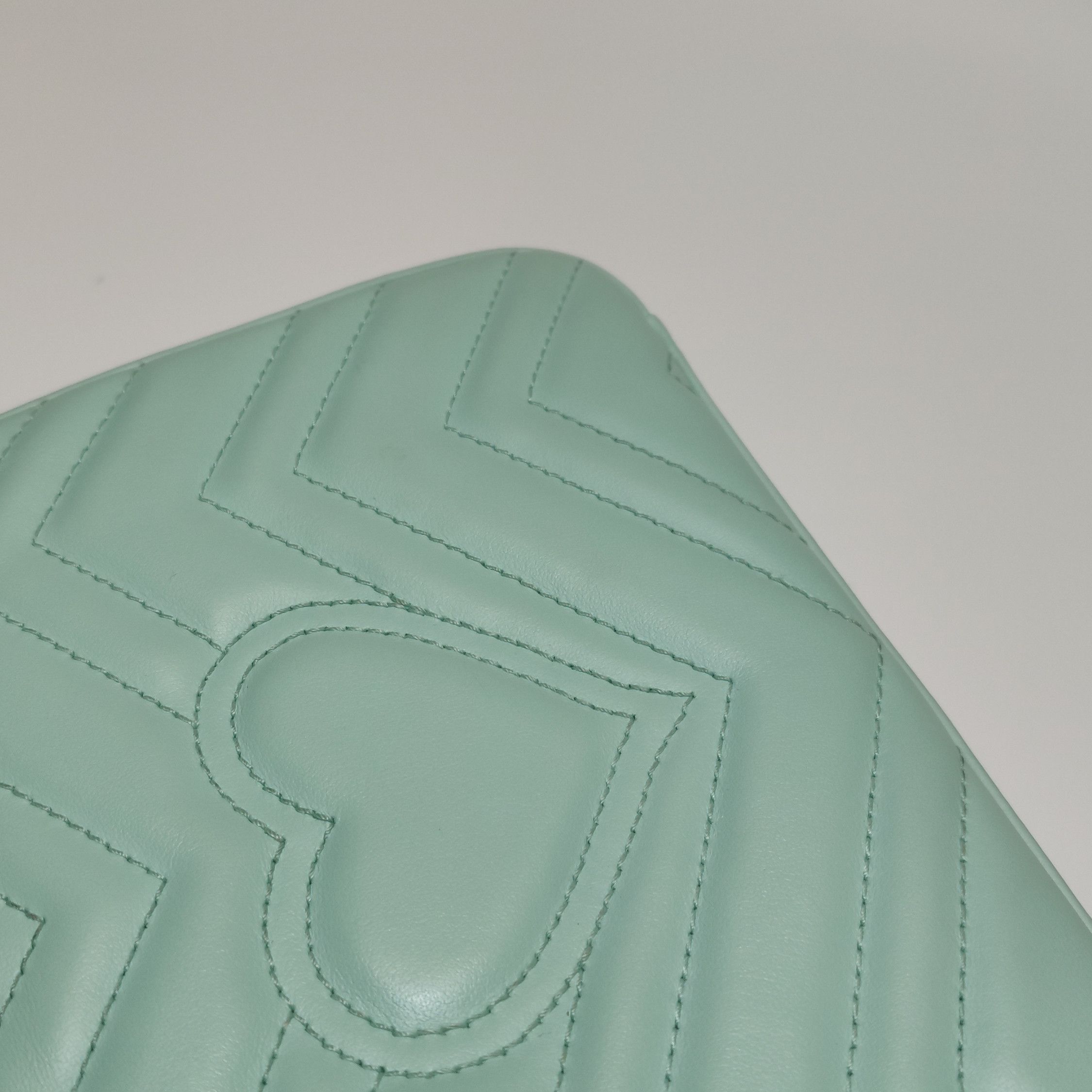 Gucci Gucci Women os Shoulder Bags Size ONE SIZE - 22 Thumbnail