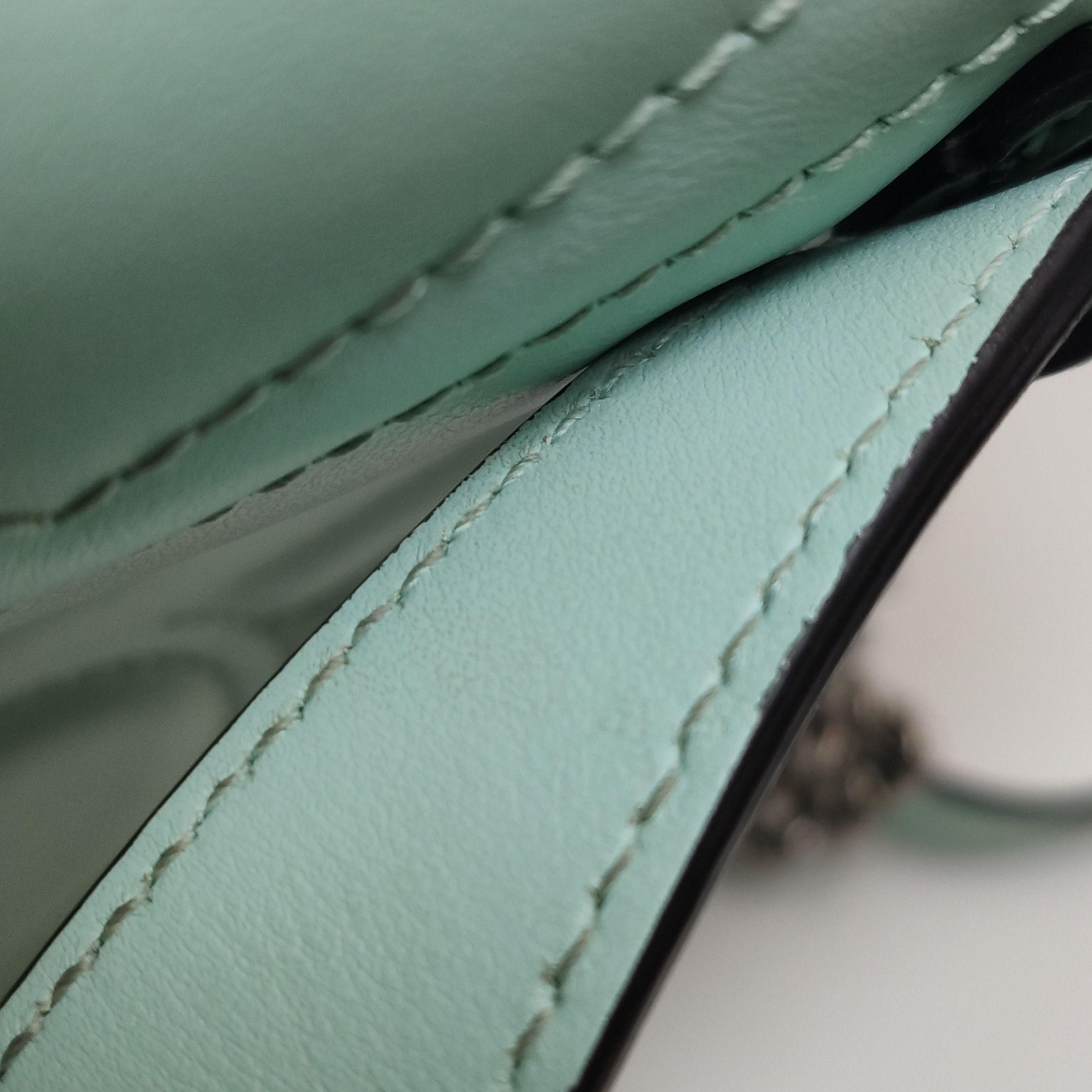 Gucci Gucci Women os Shoulder Bags Size ONE SIZE - 25 Thumbnail