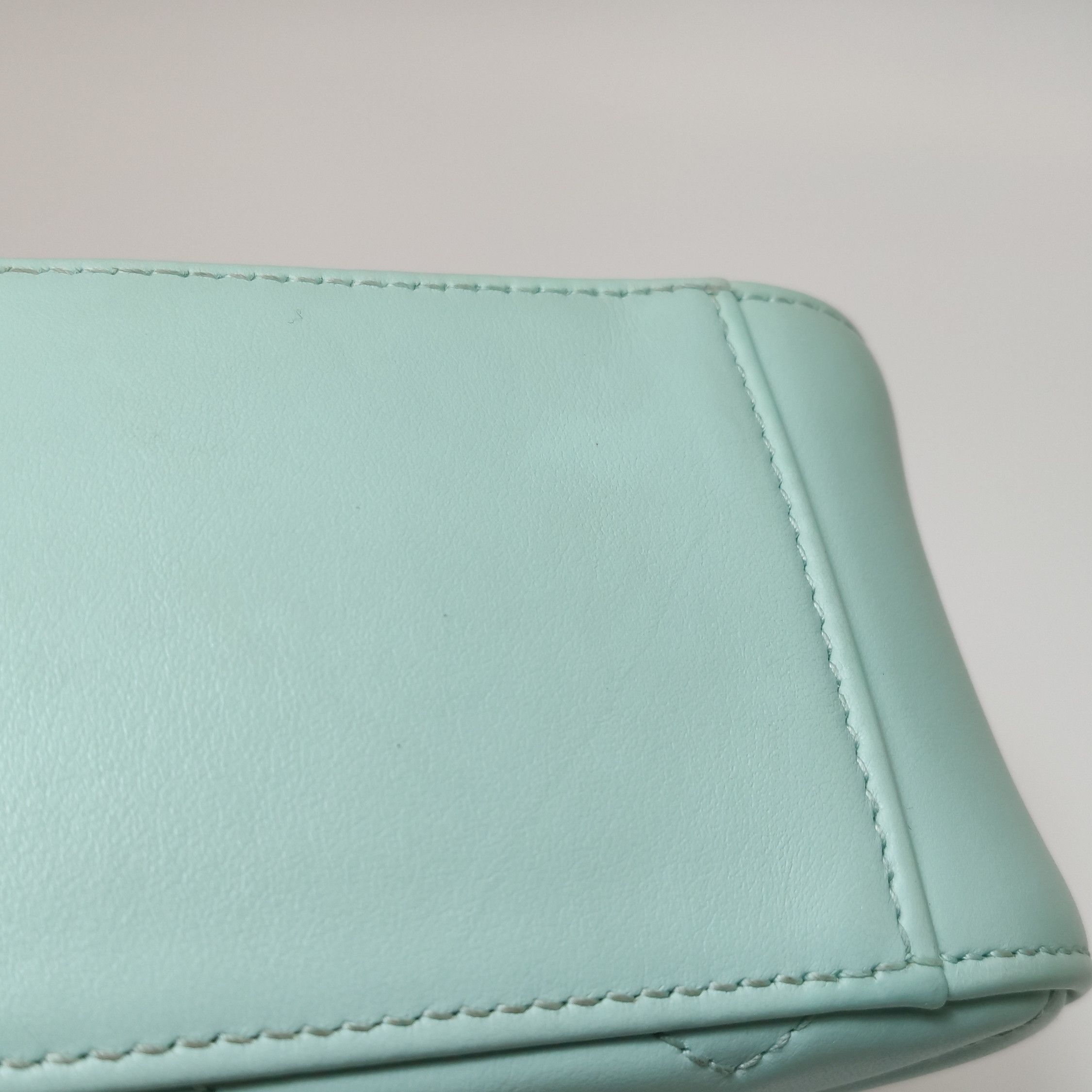 Gucci Gucci Women os Shoulder Bags Size ONE SIZE - 24 Thumbnail