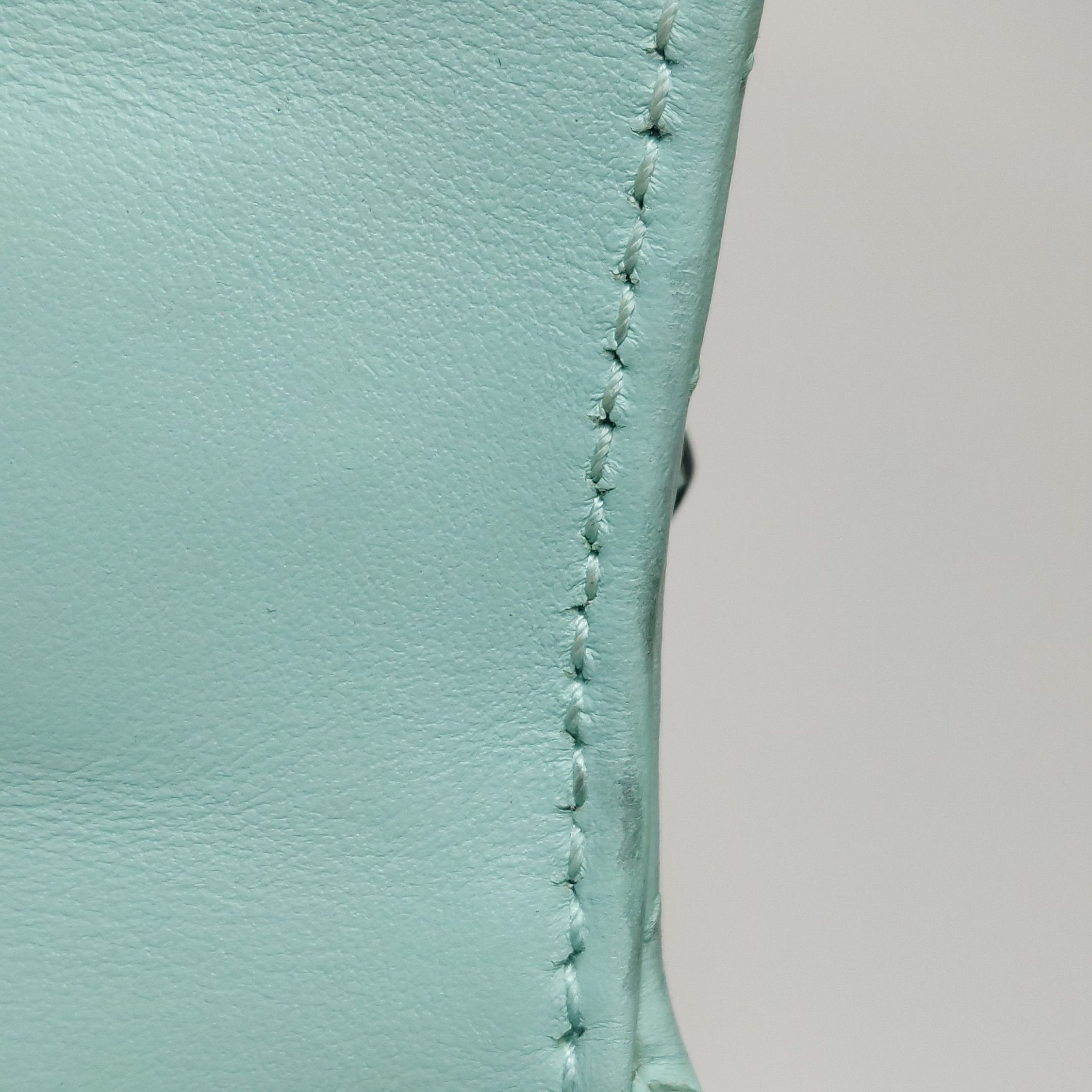 Gucci Gucci Women os Shoulder Bags Size ONE SIZE - 12 Thumbnail