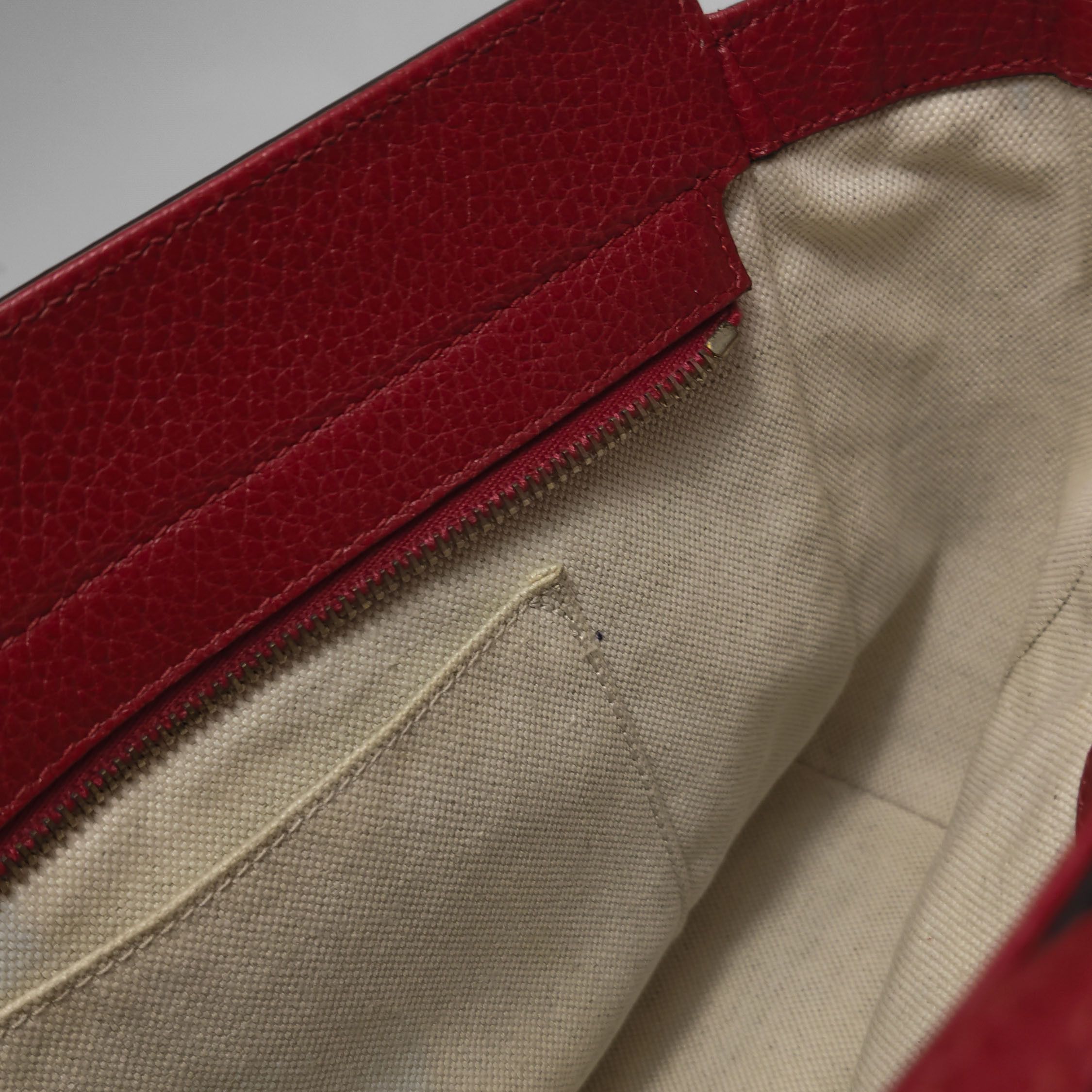 Gucci Gucci Women os Shoulder Bags Size ONE SIZE - 11 Thumbnail
