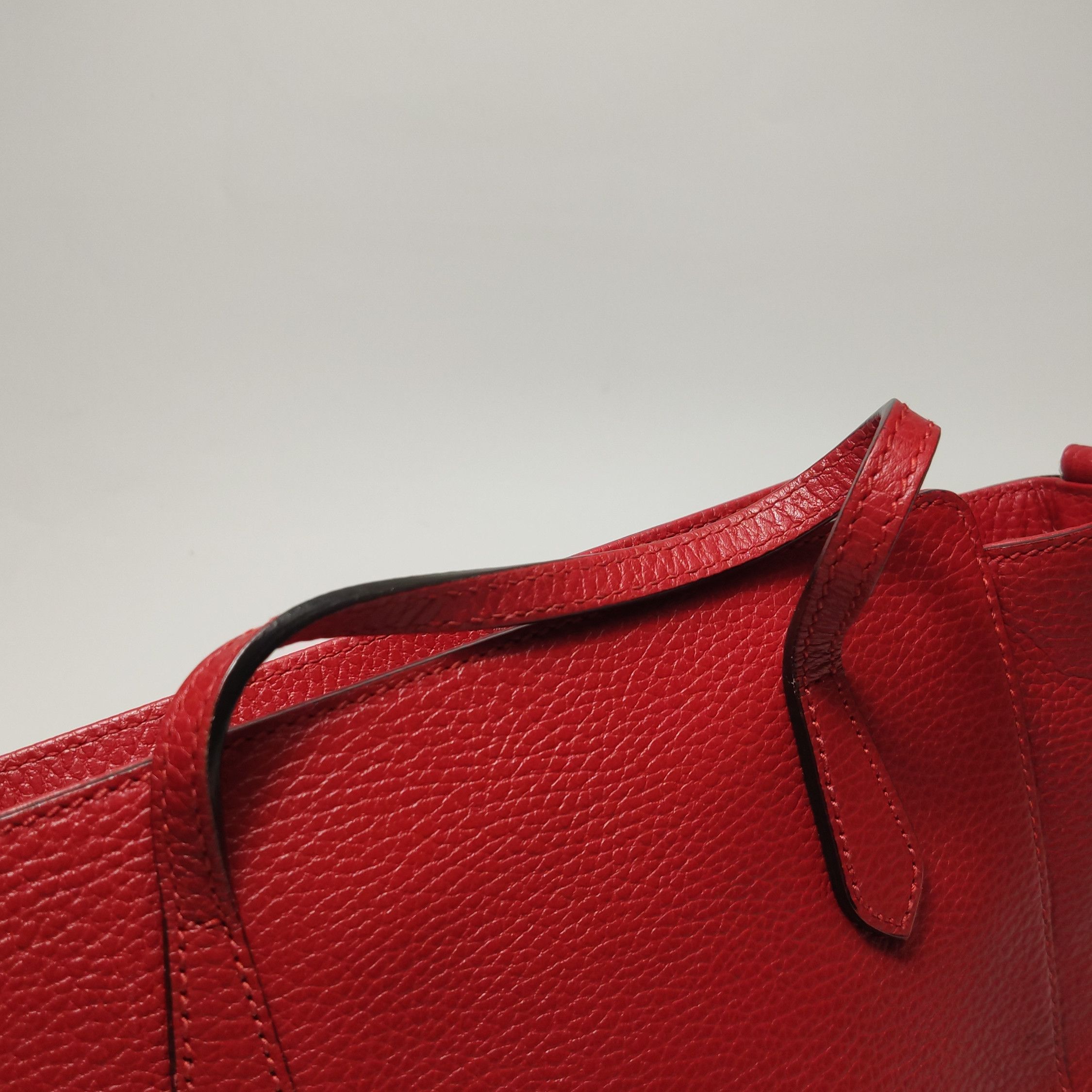 Gucci Gucci Women os Shoulder Bags Size ONE SIZE - 24 Thumbnail