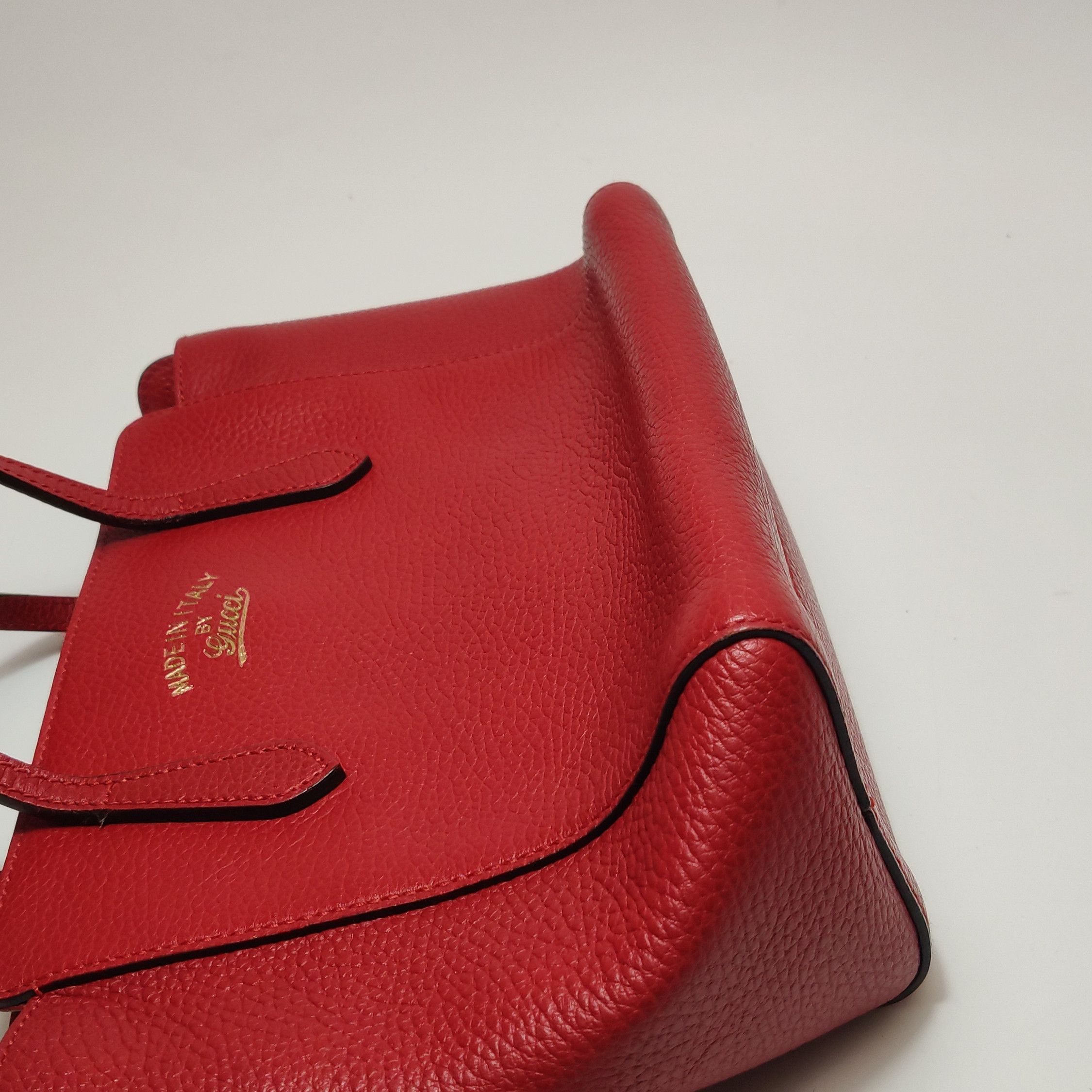 Gucci Gucci Women os Shoulder Bags Size ONE SIZE - 25 Thumbnail