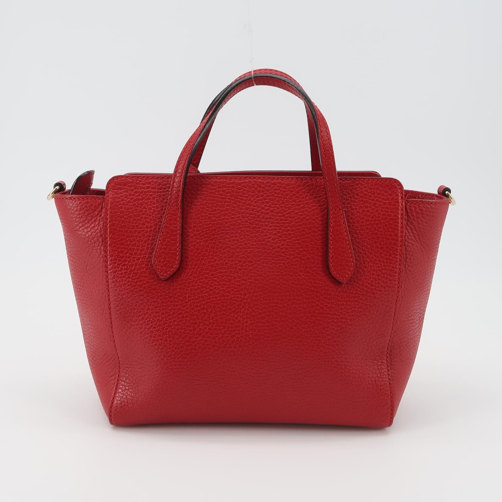 Gucci Gucci Women os Shoulder Bags Size ONE SIZE - 5 Thumbnail
