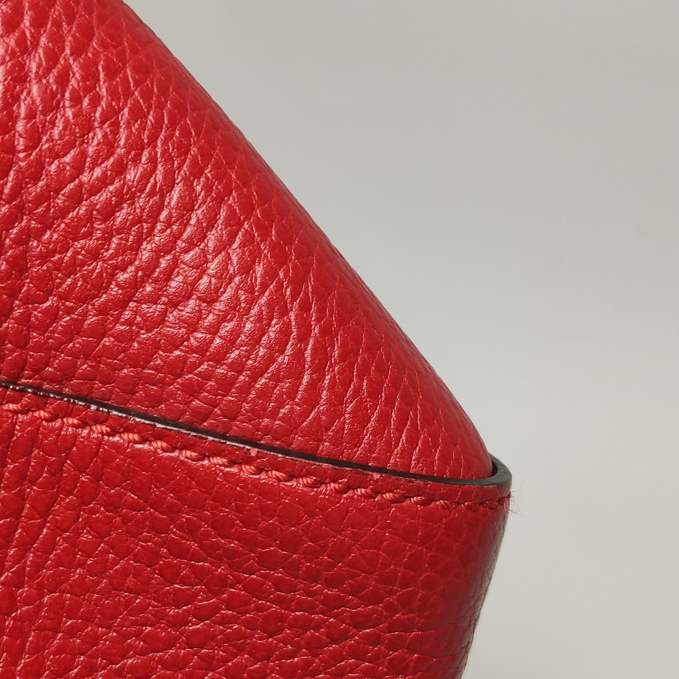 Gucci Gucci Women os Shoulder Bags Size ONE SIZE - 19 Thumbnail