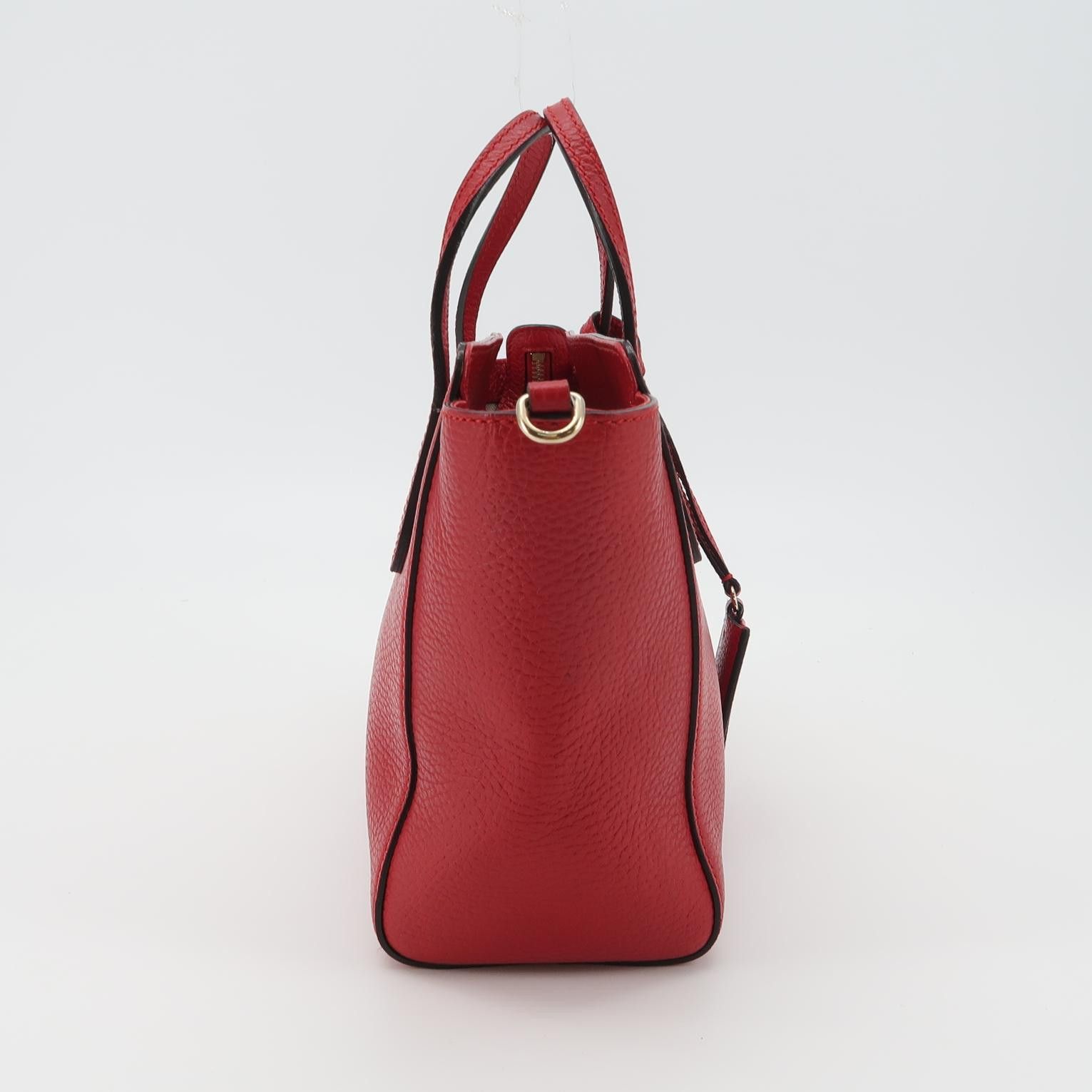 Gucci Gucci Women os Shoulder Bags Size ONE SIZE - 4 Thumbnail