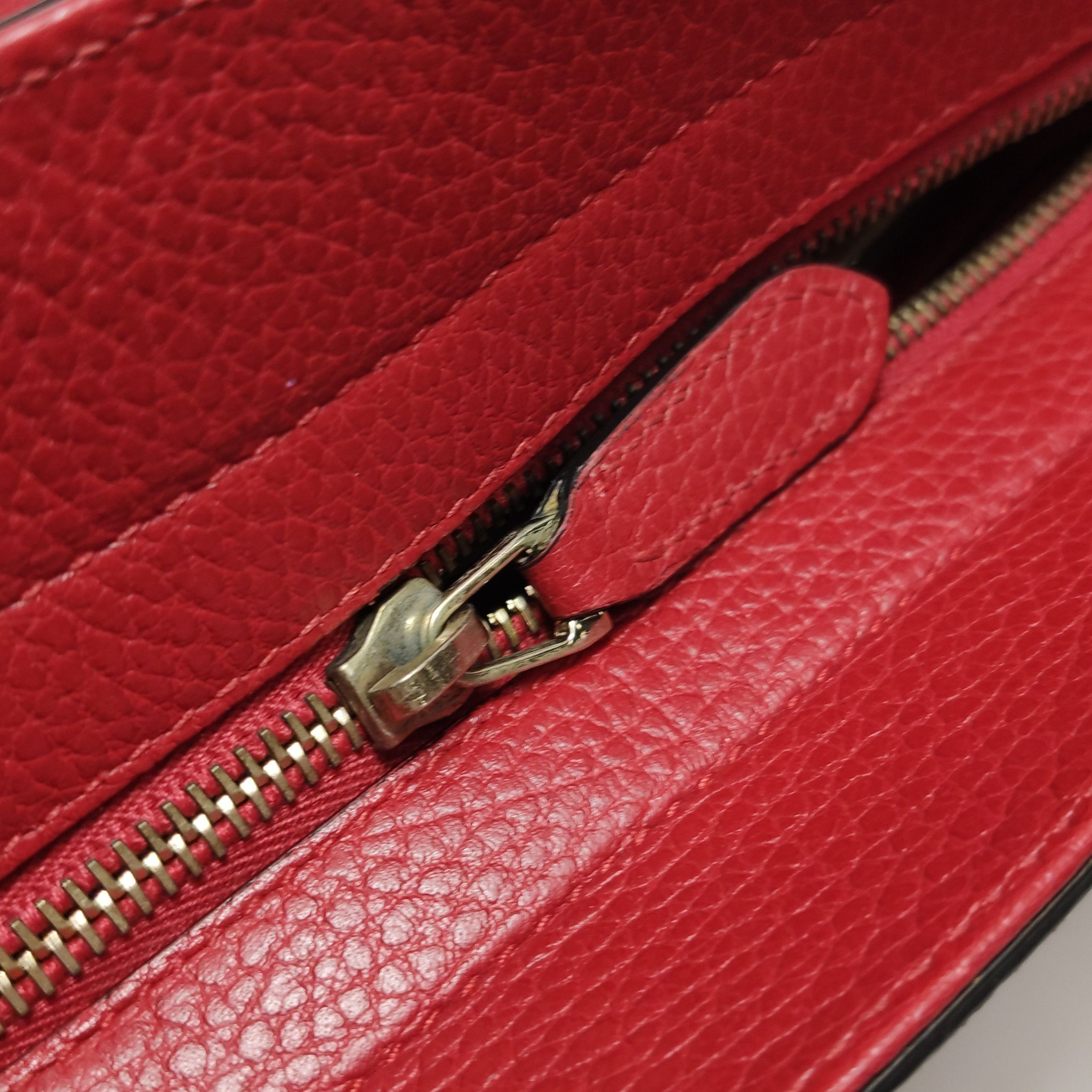 Gucci Gucci Women os Shoulder Bags Size ONE SIZE - 14 Thumbnail