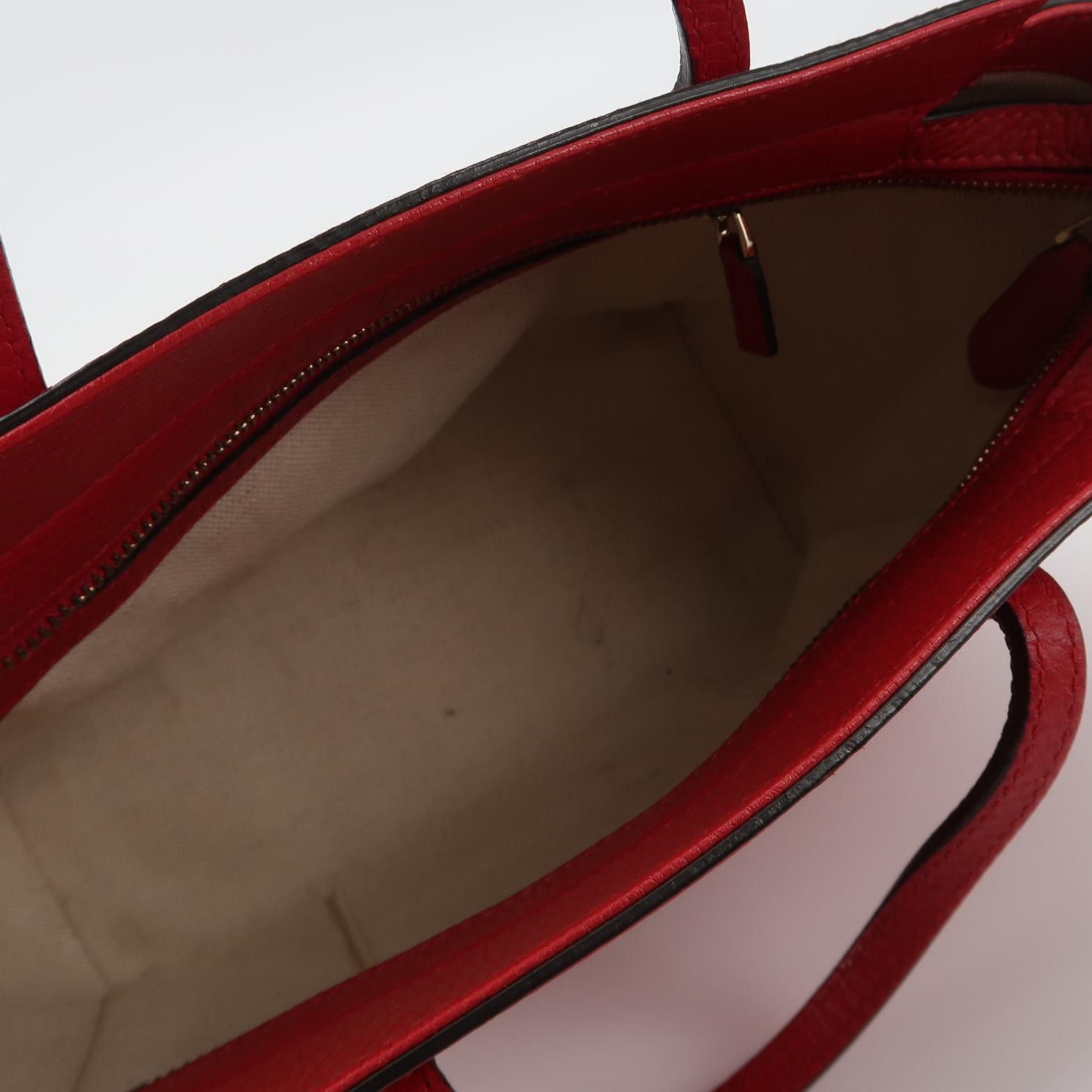 Gucci Gucci Women os Shoulder Bags Size ONE SIZE - 7 Thumbnail