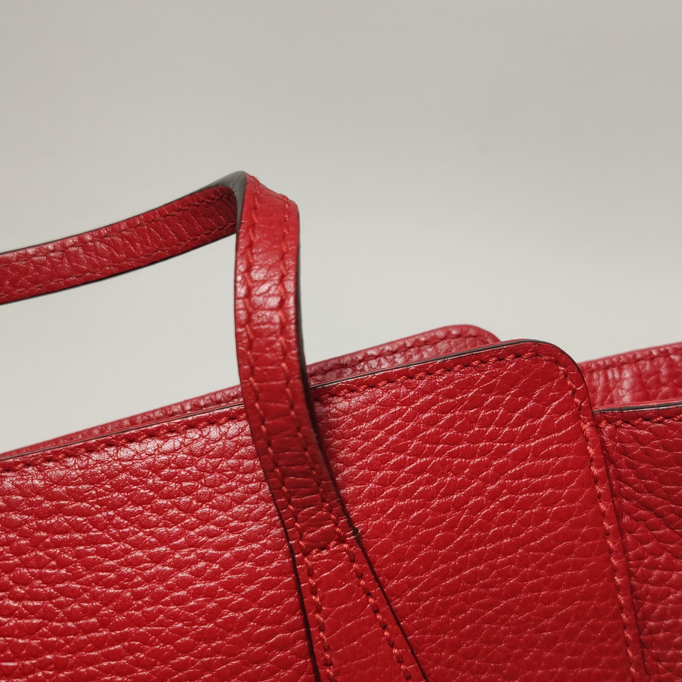 Gucci Gucci Women os Shoulder Bags Size ONE SIZE - 23 Thumbnail