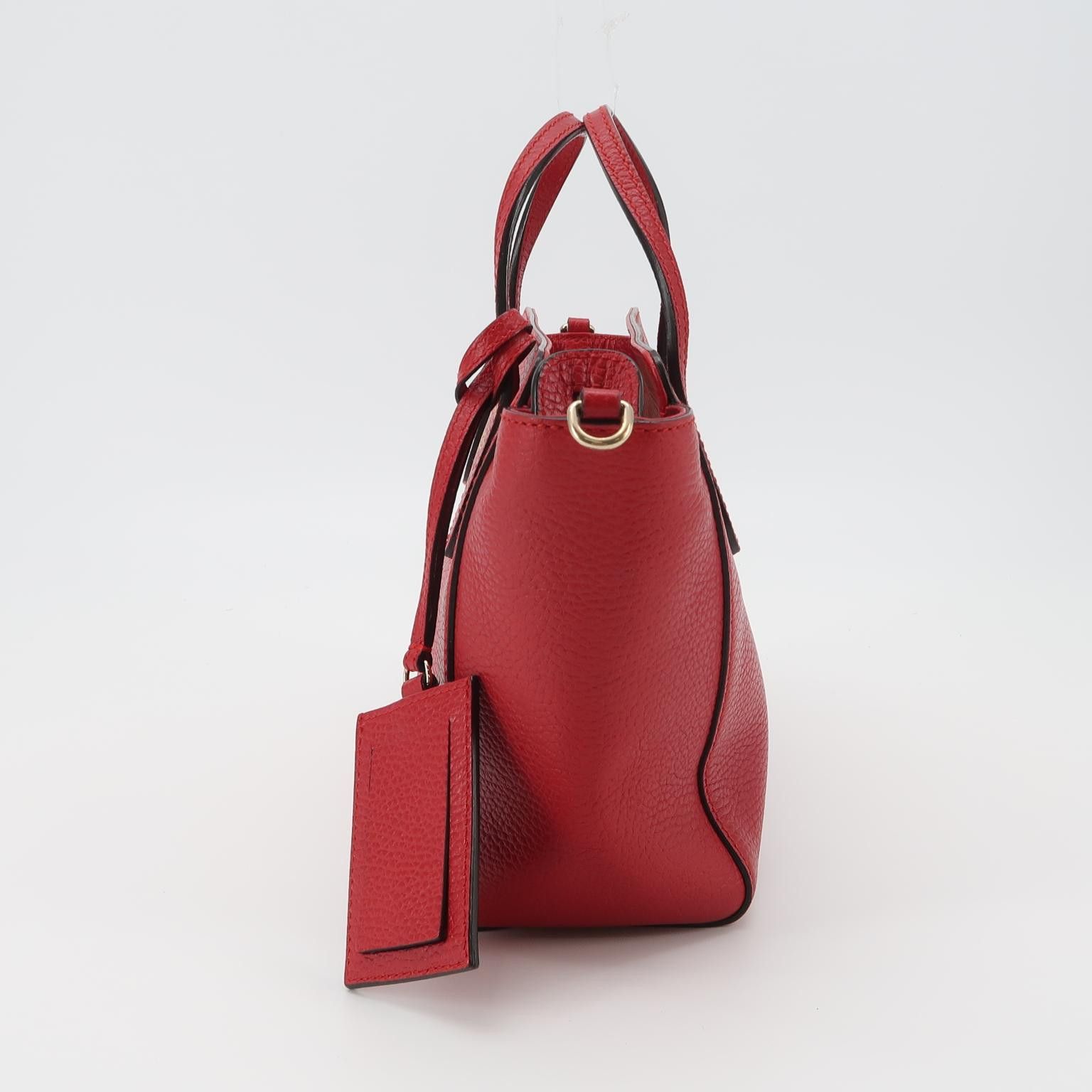 Gucci Gucci Women os Shoulder Bags Size ONE SIZE - 3 Thumbnail