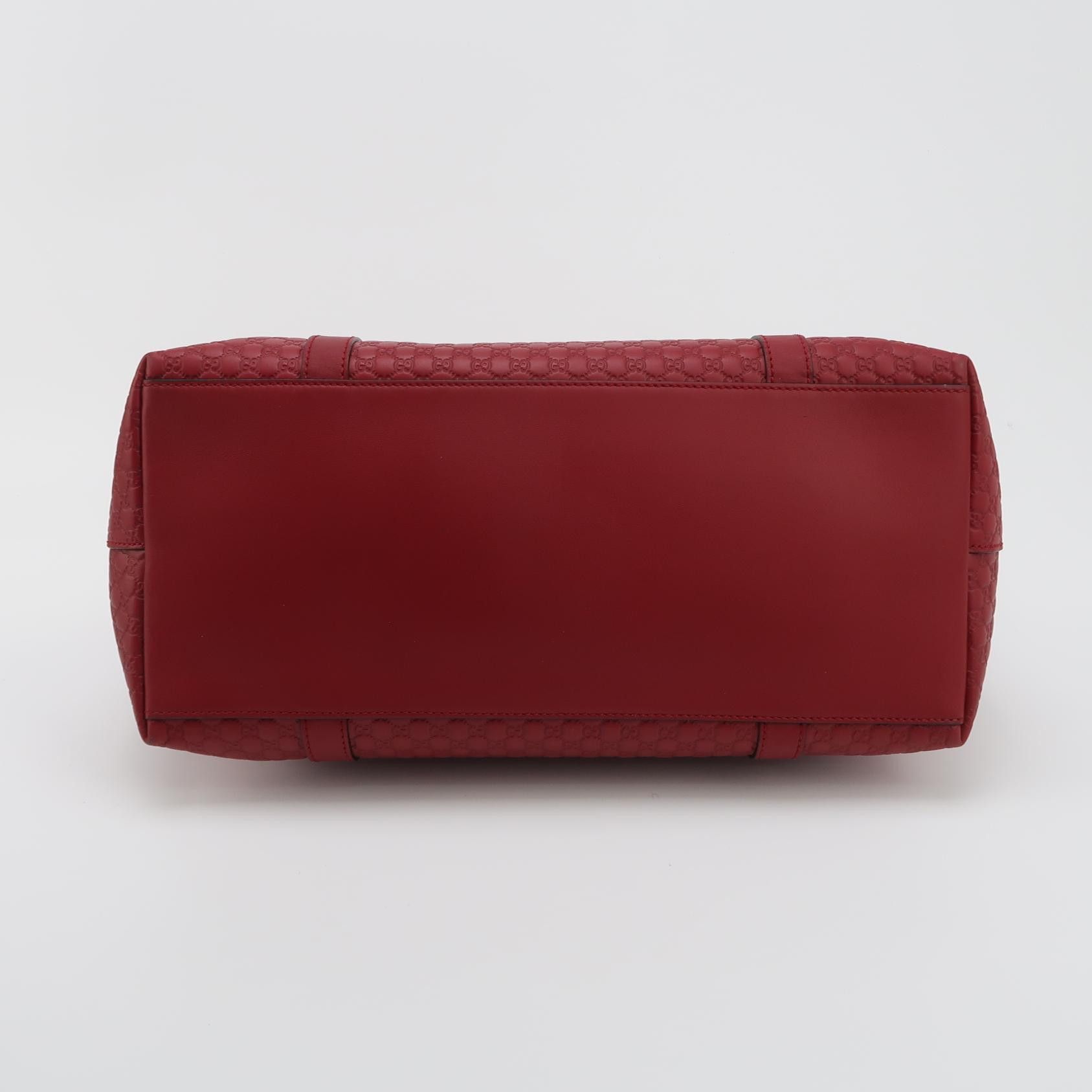Gucci Gucci Women os Shoulder Bags Size ONE SIZE - 6 Thumbnail
