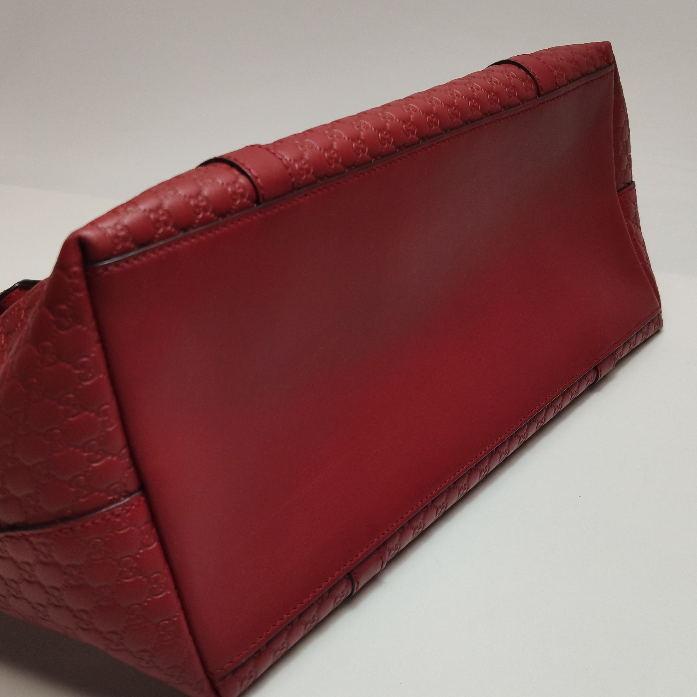 Gucci Gucci Women os Shoulder Bags Size ONE SIZE - 23 Thumbnail