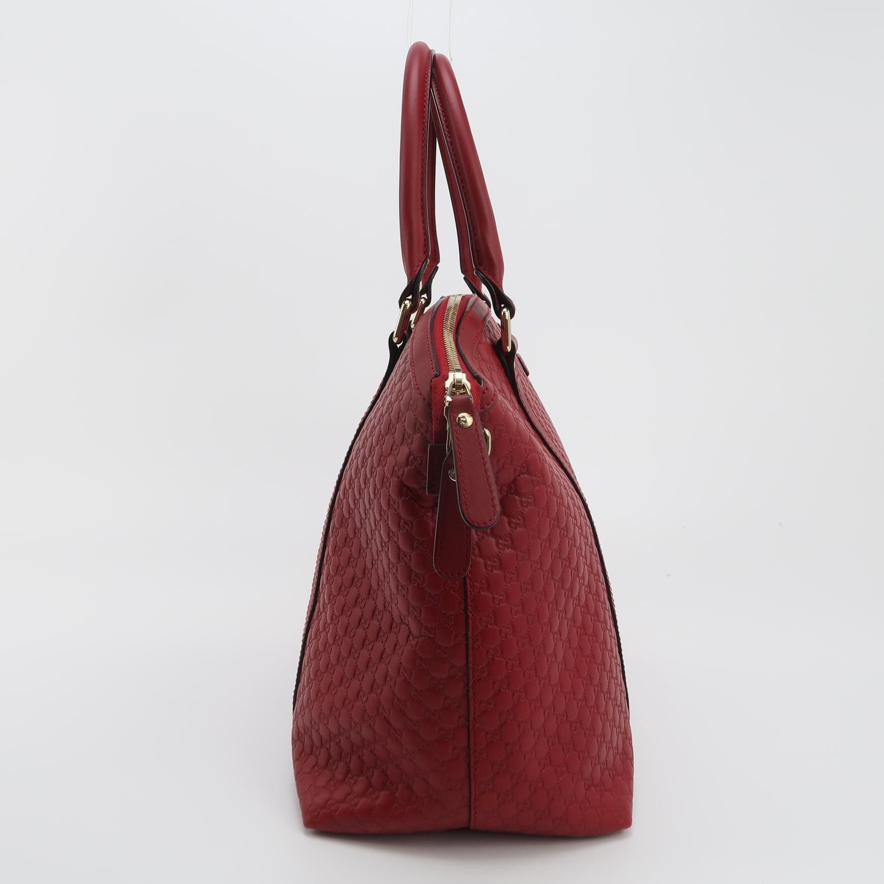 Gucci Gucci Women os Shoulder Bags Size ONE SIZE - 4 Thumbnail
