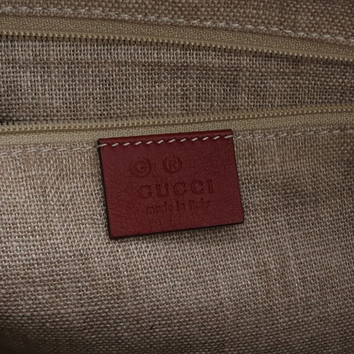 Gucci Gucci Women os Shoulder Bags Size ONE SIZE - 8 Thumbnail