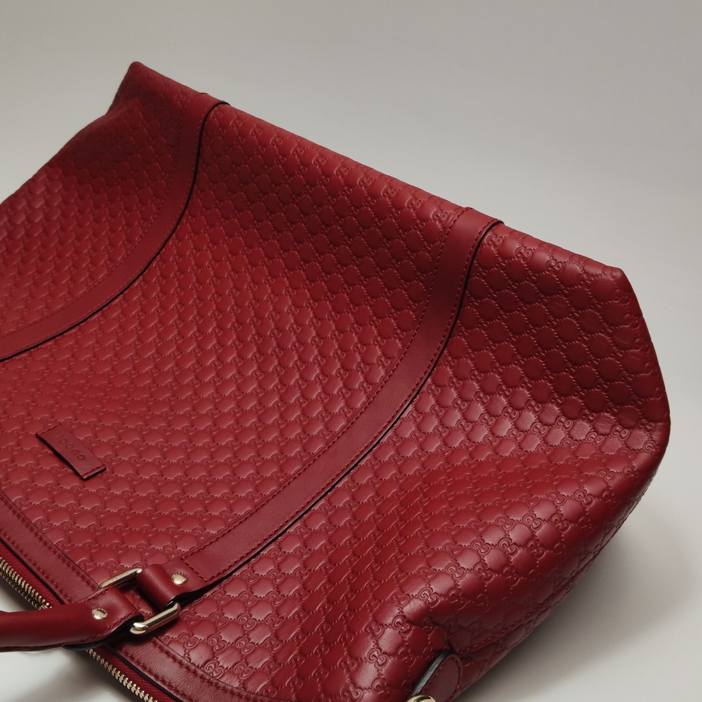 Gucci Gucci Women os Shoulder Bags Size ONE SIZE - 21 Thumbnail