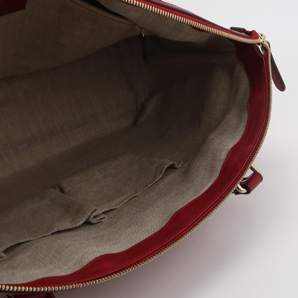 Gucci Gucci Women os Shoulder Bags Size ONE SIZE - 7 Thumbnail