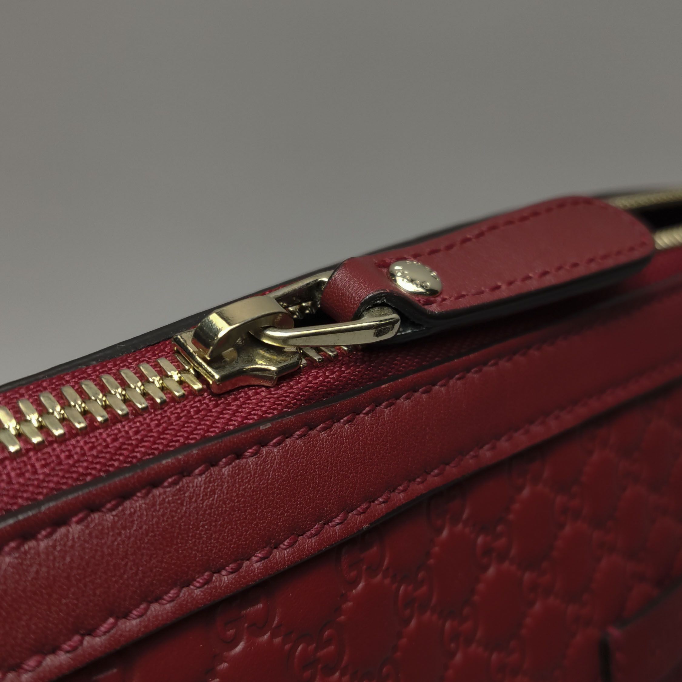Gucci Gucci Women os Shoulder Bags Size ONE SIZE - 12 Thumbnail