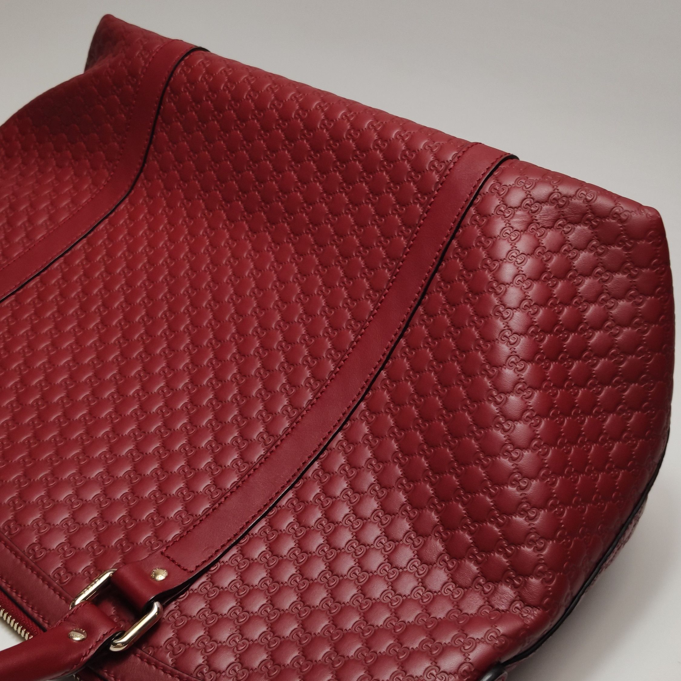 Gucci Gucci Women os Shoulder Bags Size ONE SIZE - 22 Thumbnail