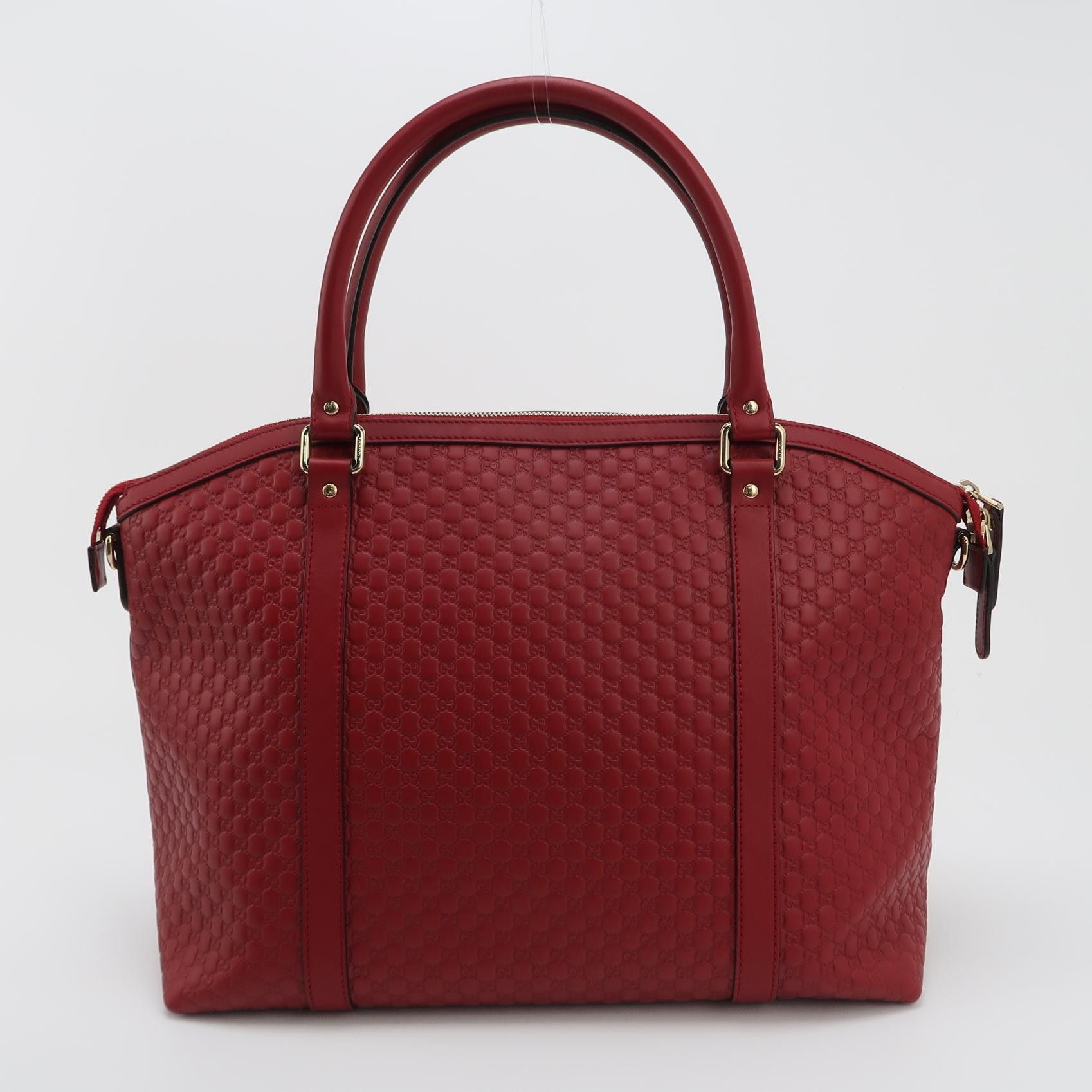 Gucci Gucci Women os Shoulder Bags Size ONE SIZE - 5 Thumbnail