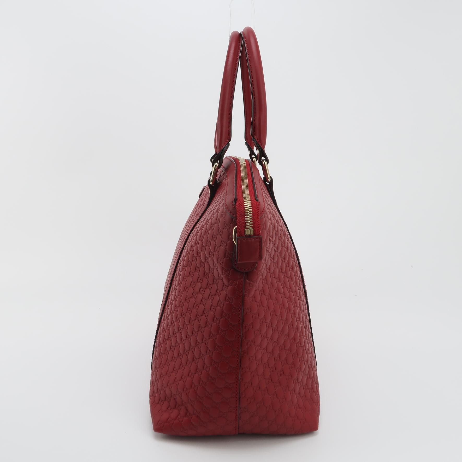 Gucci Gucci Women os Shoulder Bags Size ONE SIZE - 3 Thumbnail
